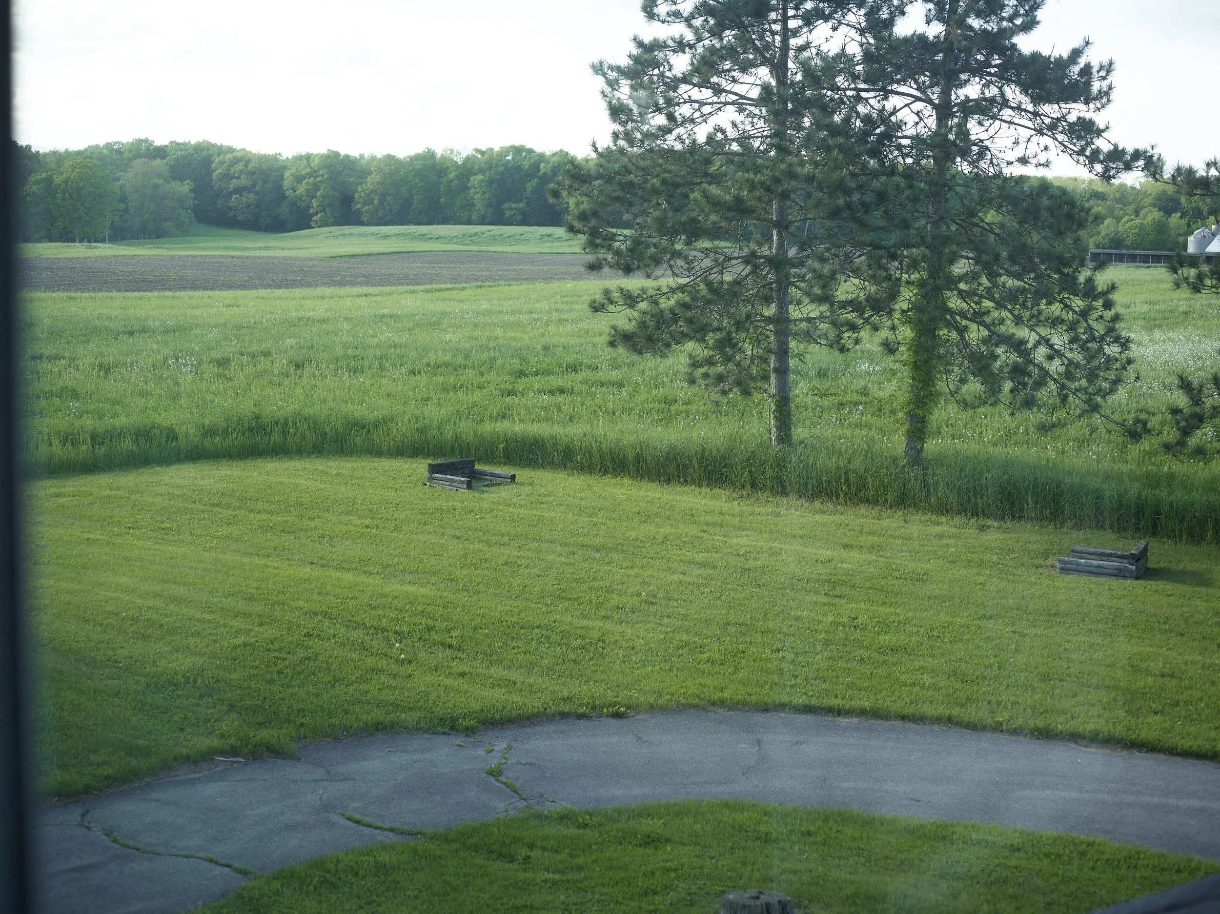 CF063789, May 15 2025, May 15 2025.jpg
