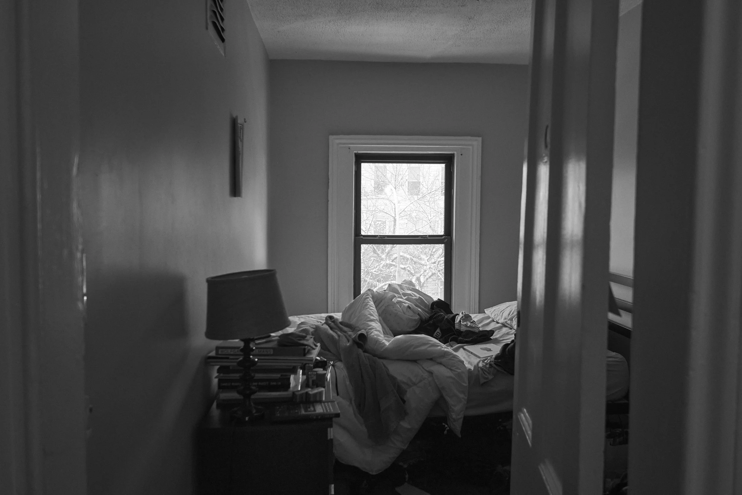 March 2018 219, Mar 21 2018.jpg