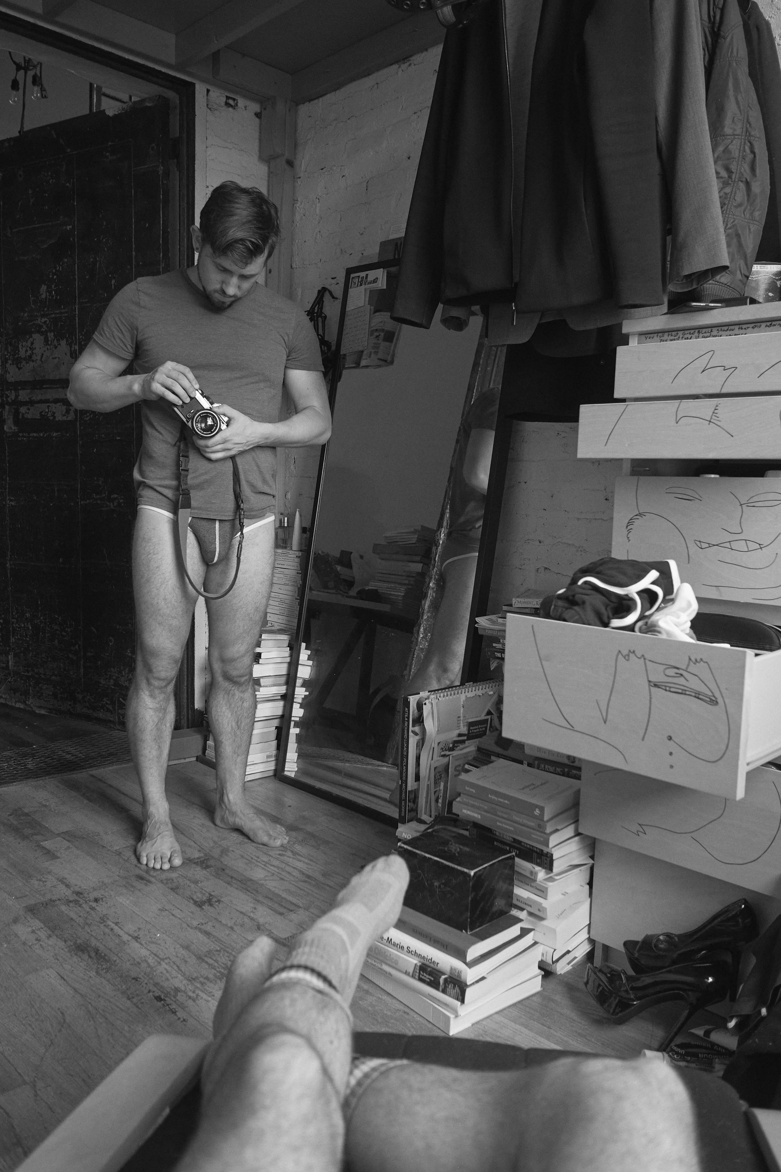 dwtf VC September, 2017, 170, Sep 18 2017 1.jpg