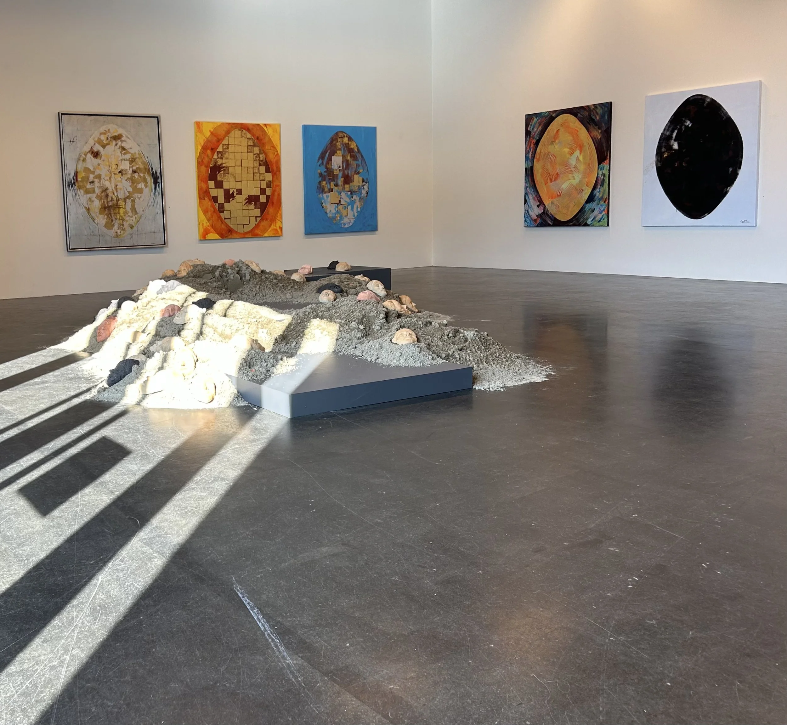 Quo Vadis? Skur 2 2025.jpeg