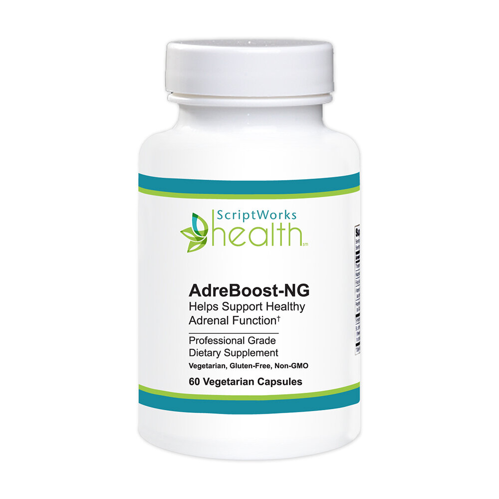 AdreBoost-NG Bottle Image.jpg