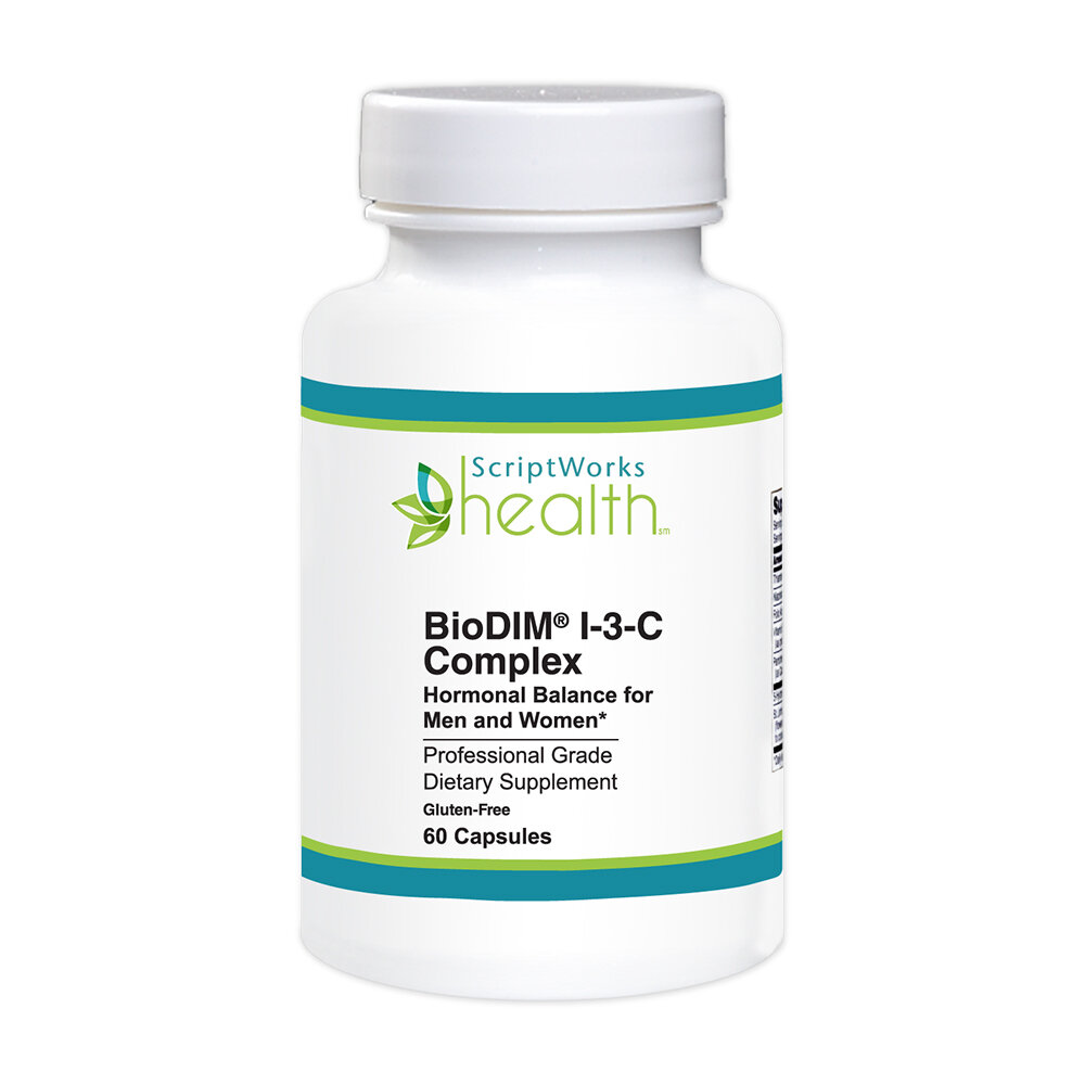 BioDIM I-3-C Complex Bottle Image.jpg