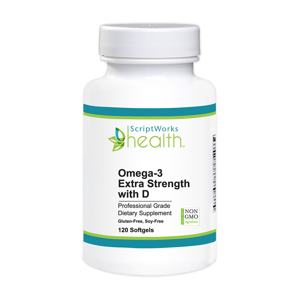 Omega-3 Extra Strength with D Bottle Image.jpg