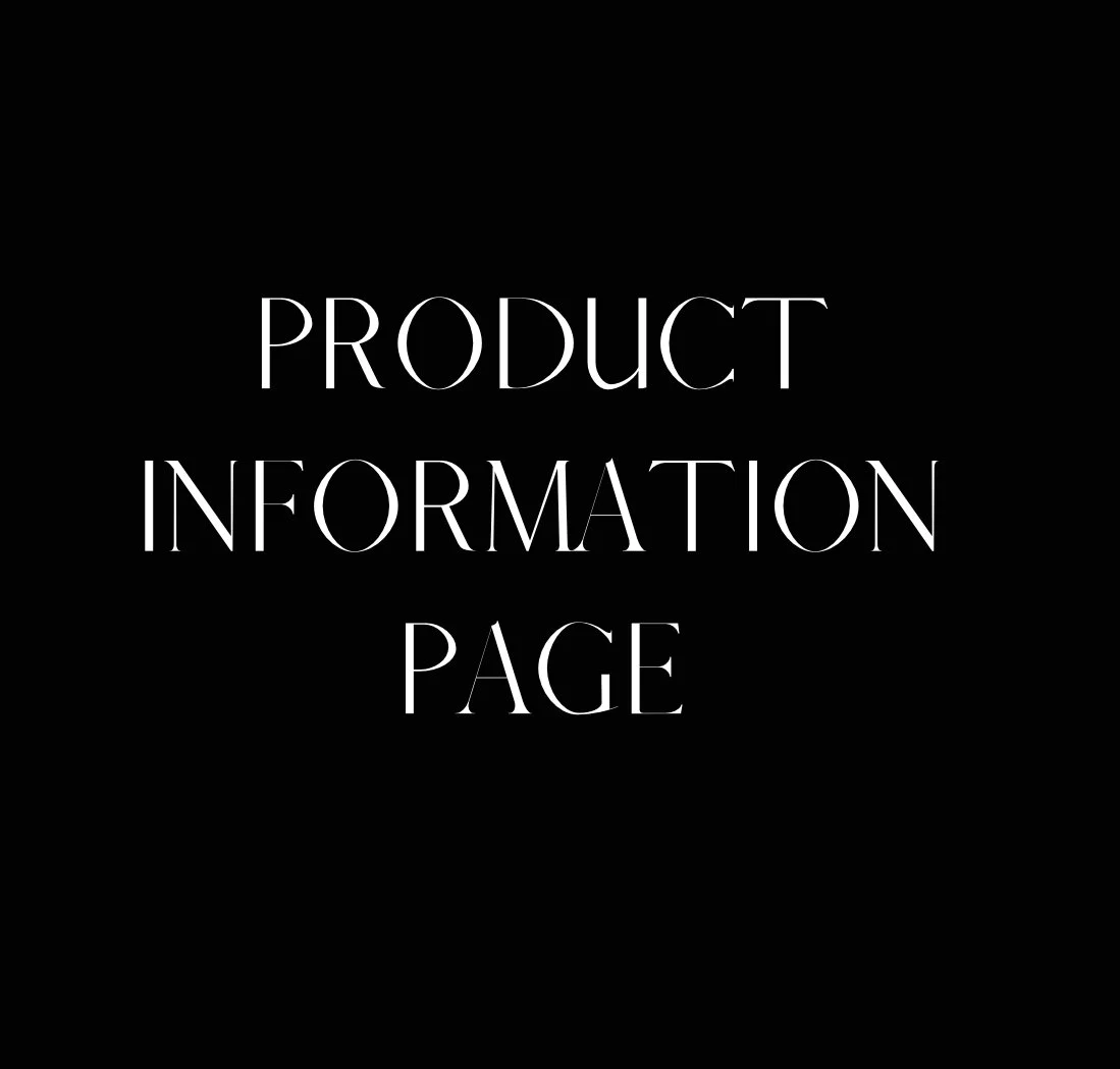 Unimportant productions com