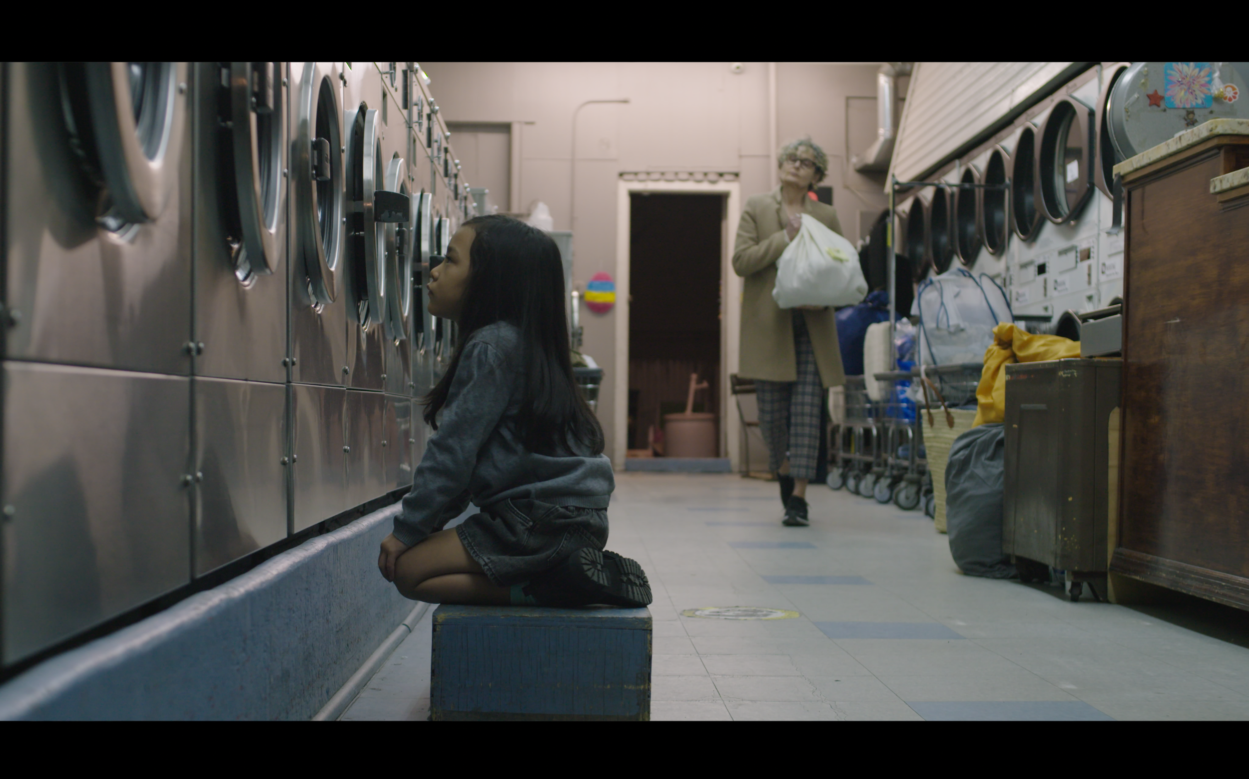 Screen Shot 2022-05-08 at 6.58.13 PM.PNG