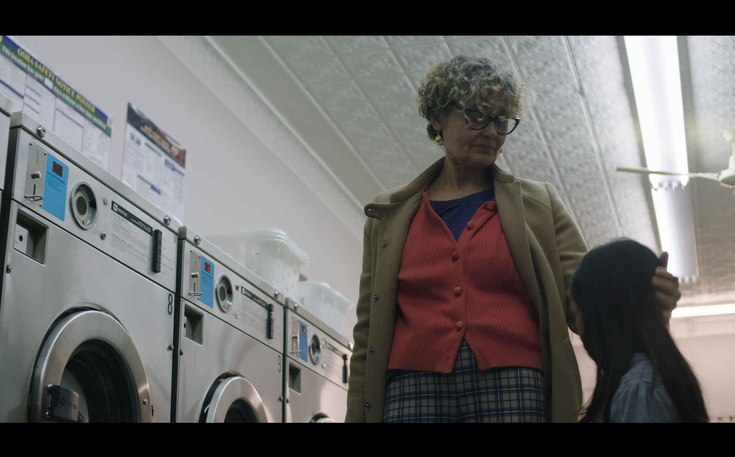 Screen Shot 2022-05-08 at 7.04.30 PM.PNG