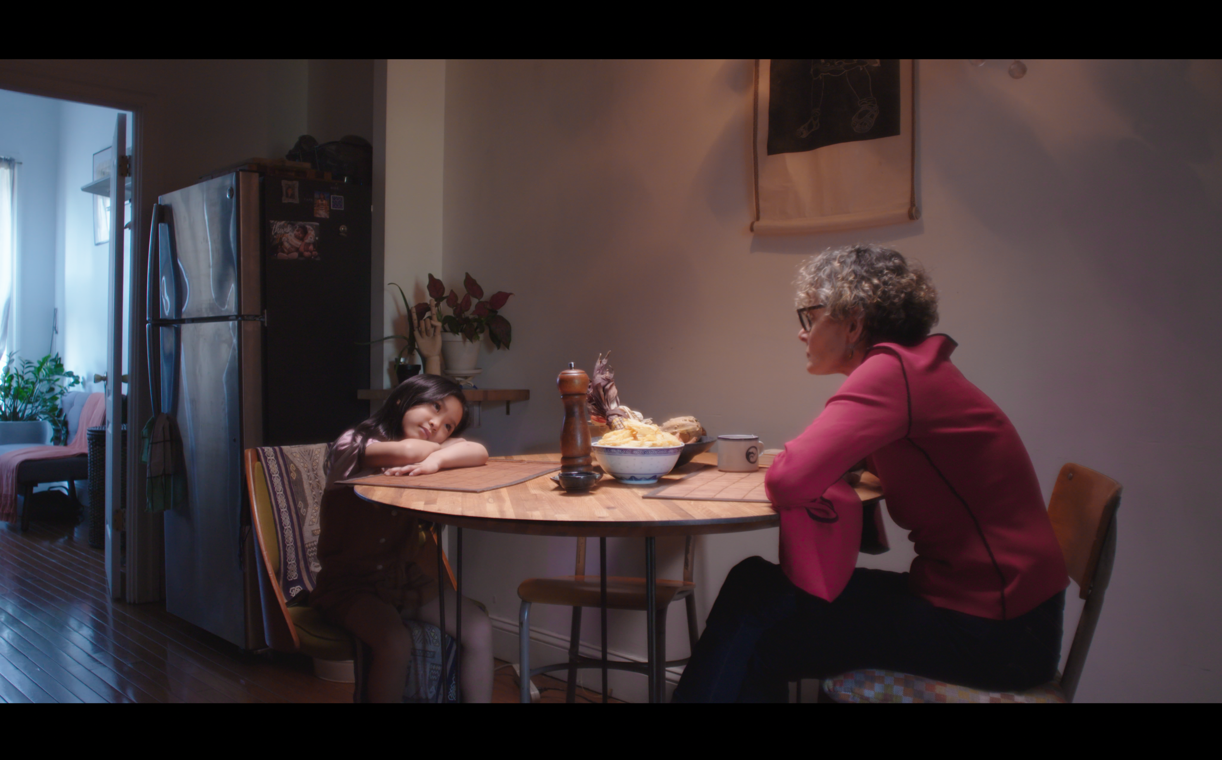 Screen Shot 2022-05-08 at 6.59.55 PM.PNG