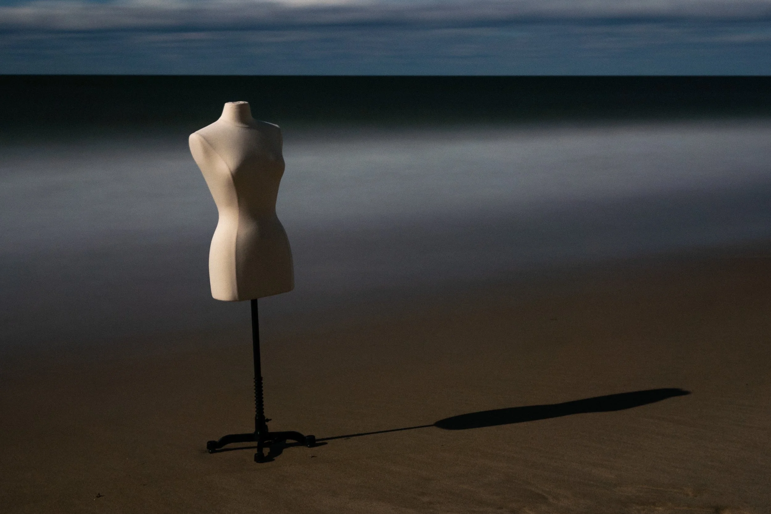 mannequin1-2-2.jpg