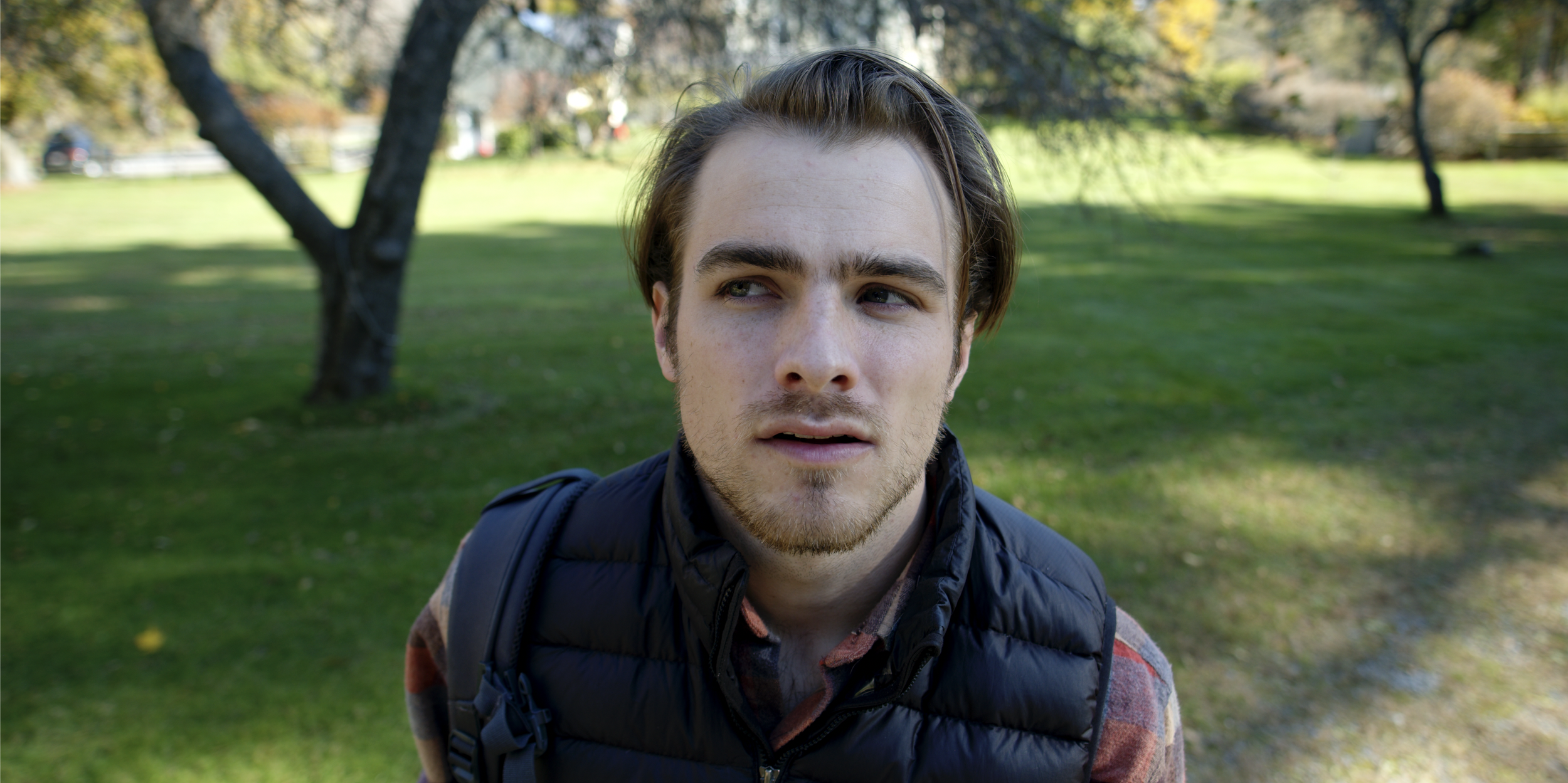 Screen Shot 2023-04-18 at 5.22.03 PM.png