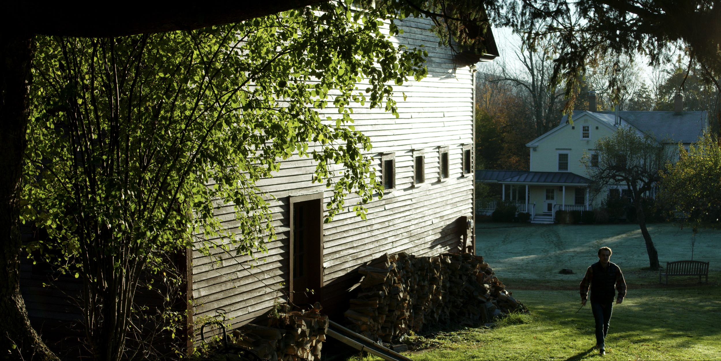 Screen Shot 2023-04-18 at 5.21.05 PM.png