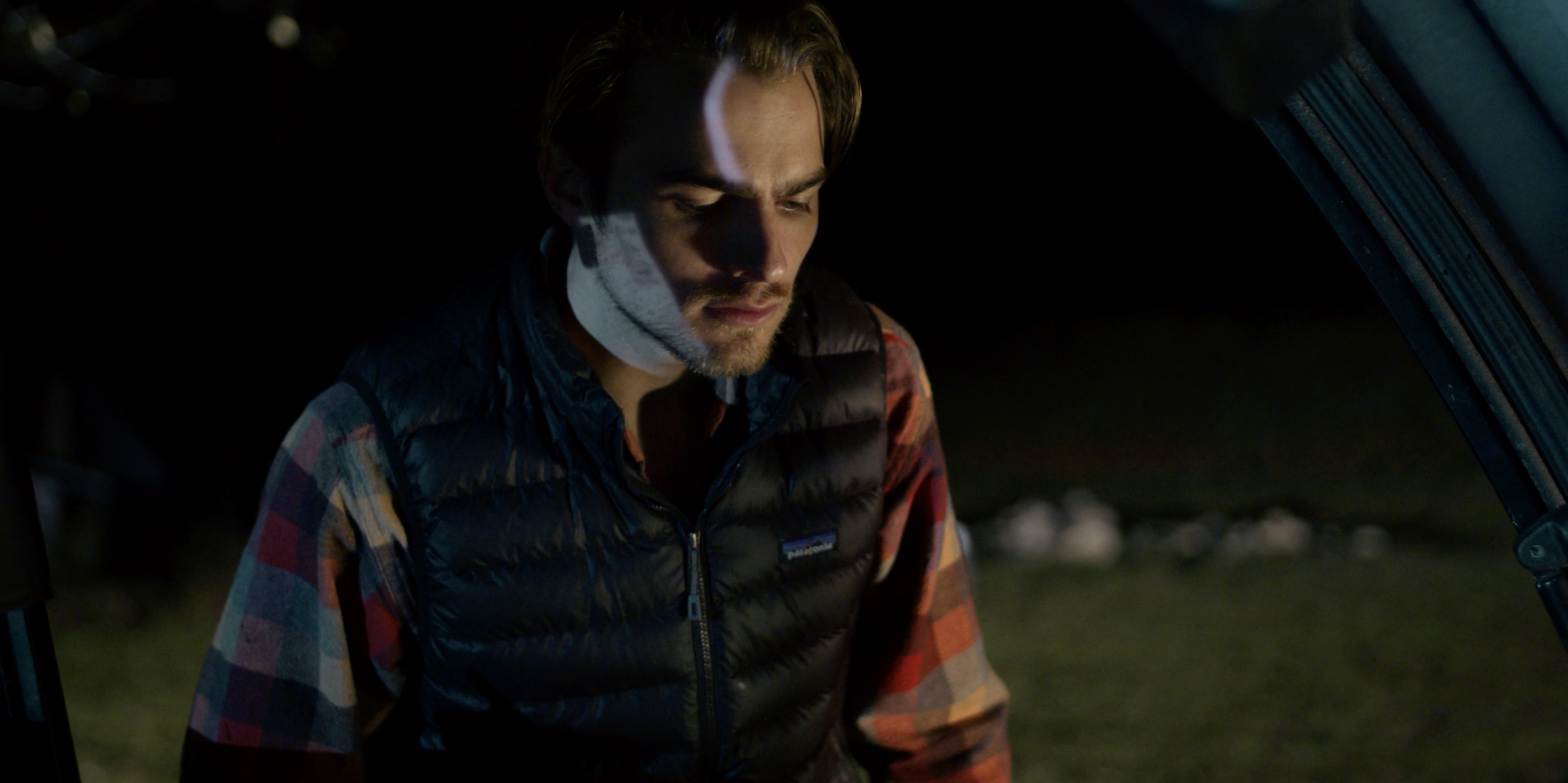 Screen Shot 2023-04-18 at 5.19.50 PM.png