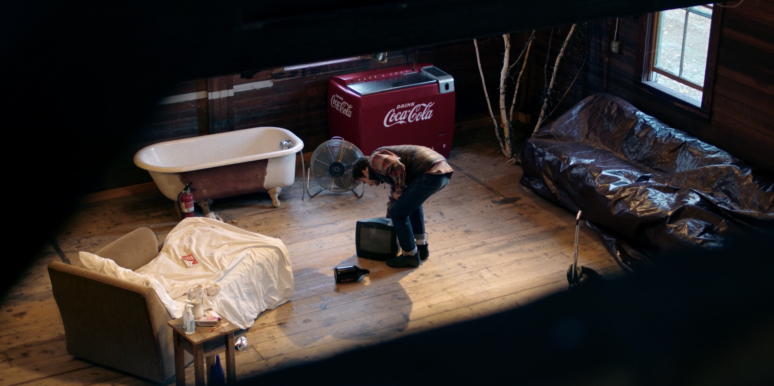 Screen Shot 2023-04-18 at 5.19.00 PM.png