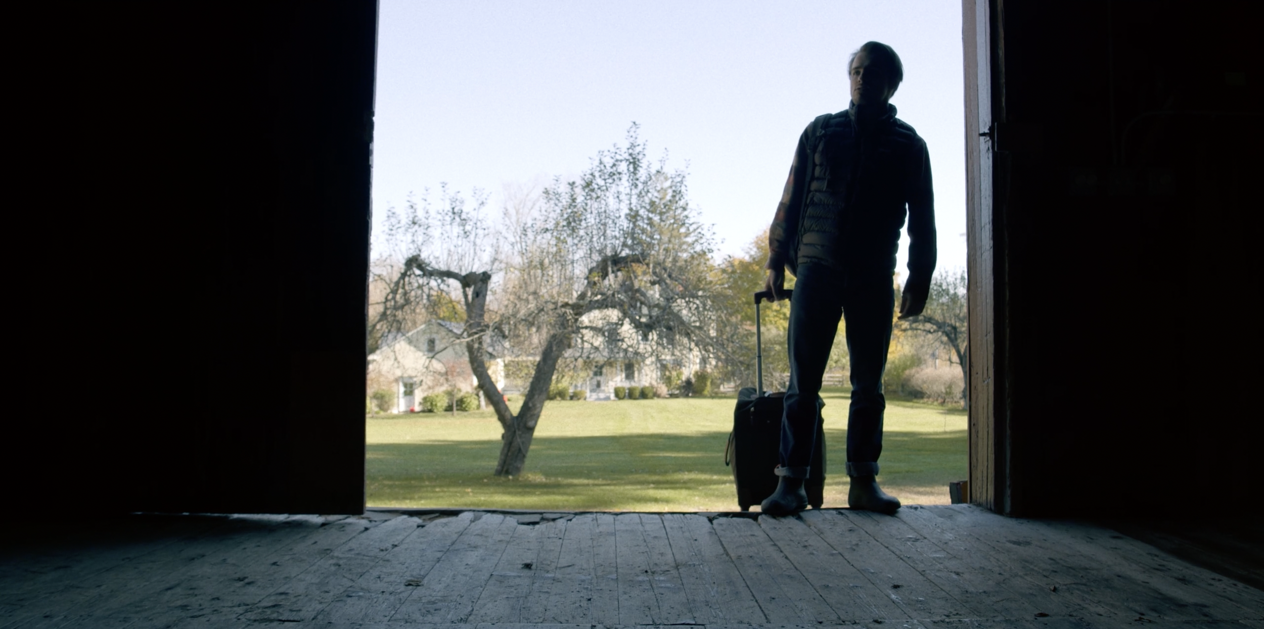 Screen Shot 2023-04-18 at 5.18.37 PM.png