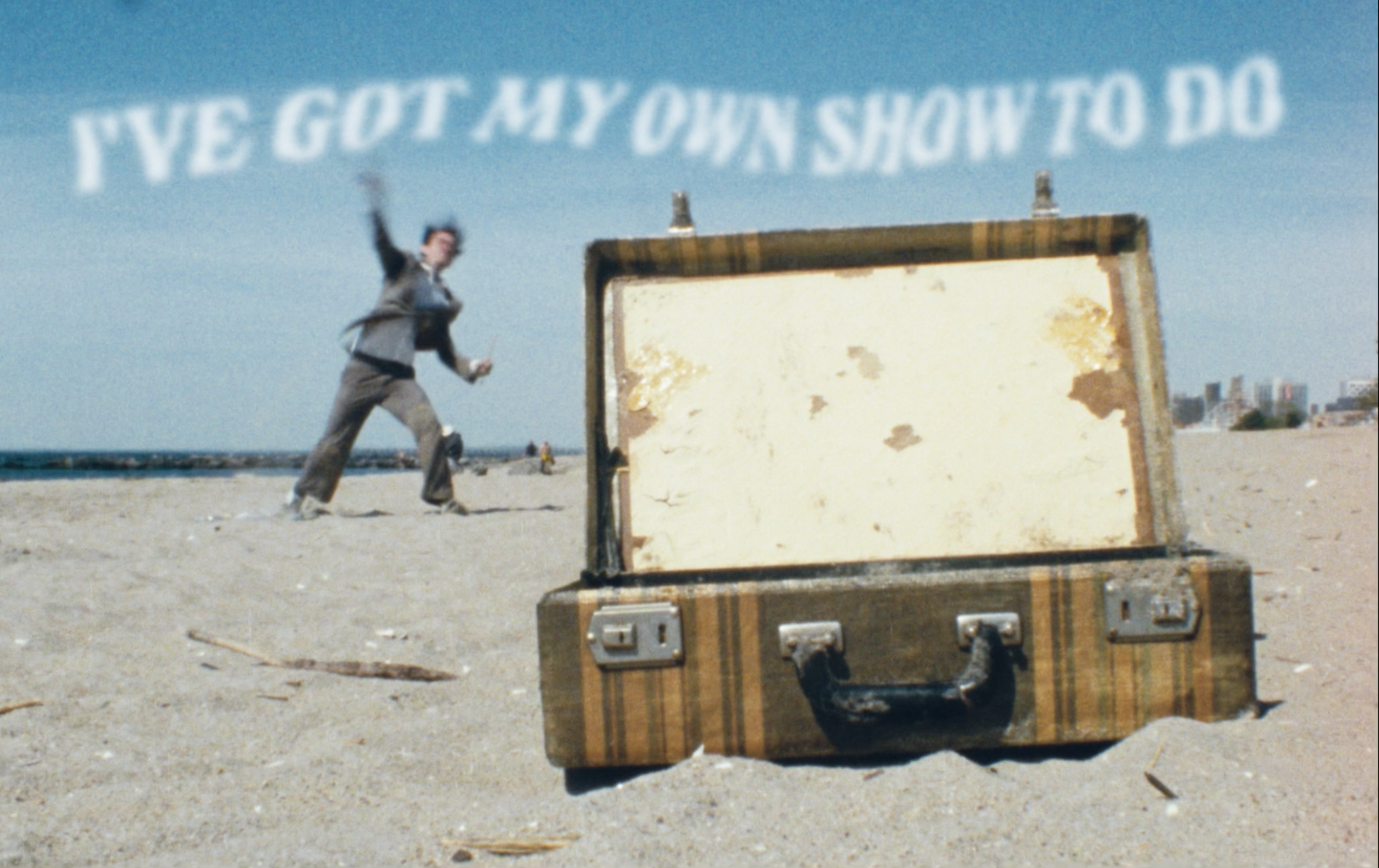 Screen Shot 2023-08-22 at 2.52.29 PM.png