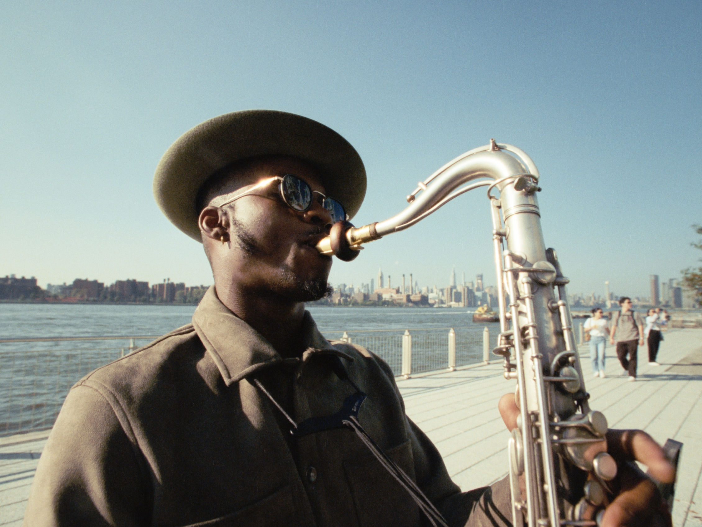 Screen Shot 2023-12-19 at 4.07.39 PM.png