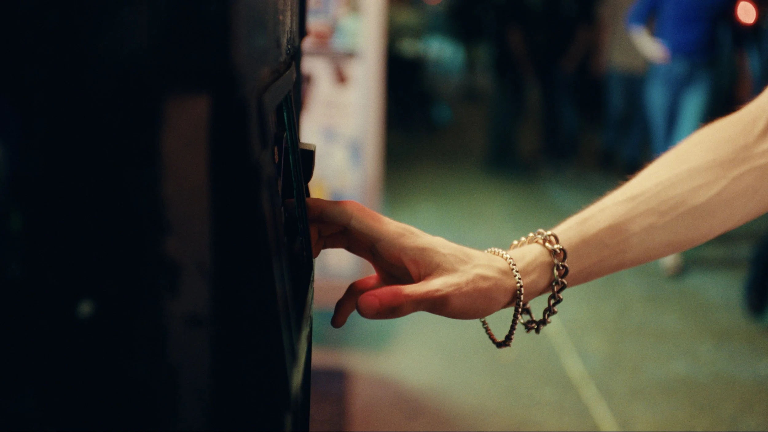 Screen Shot 2024-04-30 at 5.43.02 PM.jpg