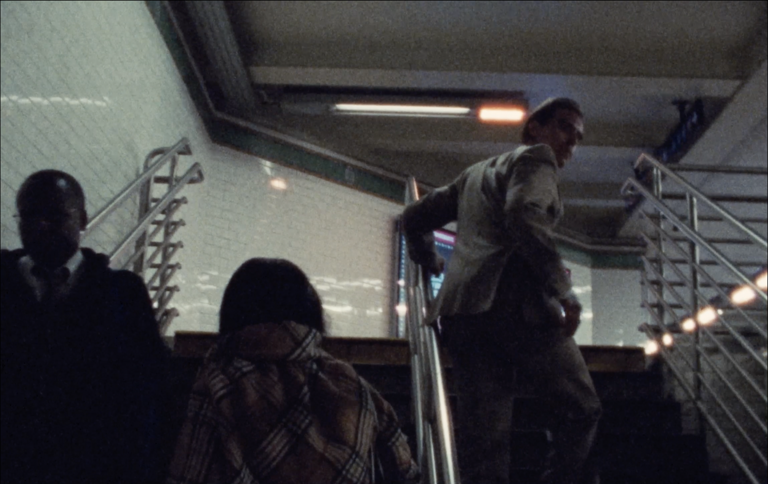 Screen Shot 2024-08-24 at 6.37.56 PM.png