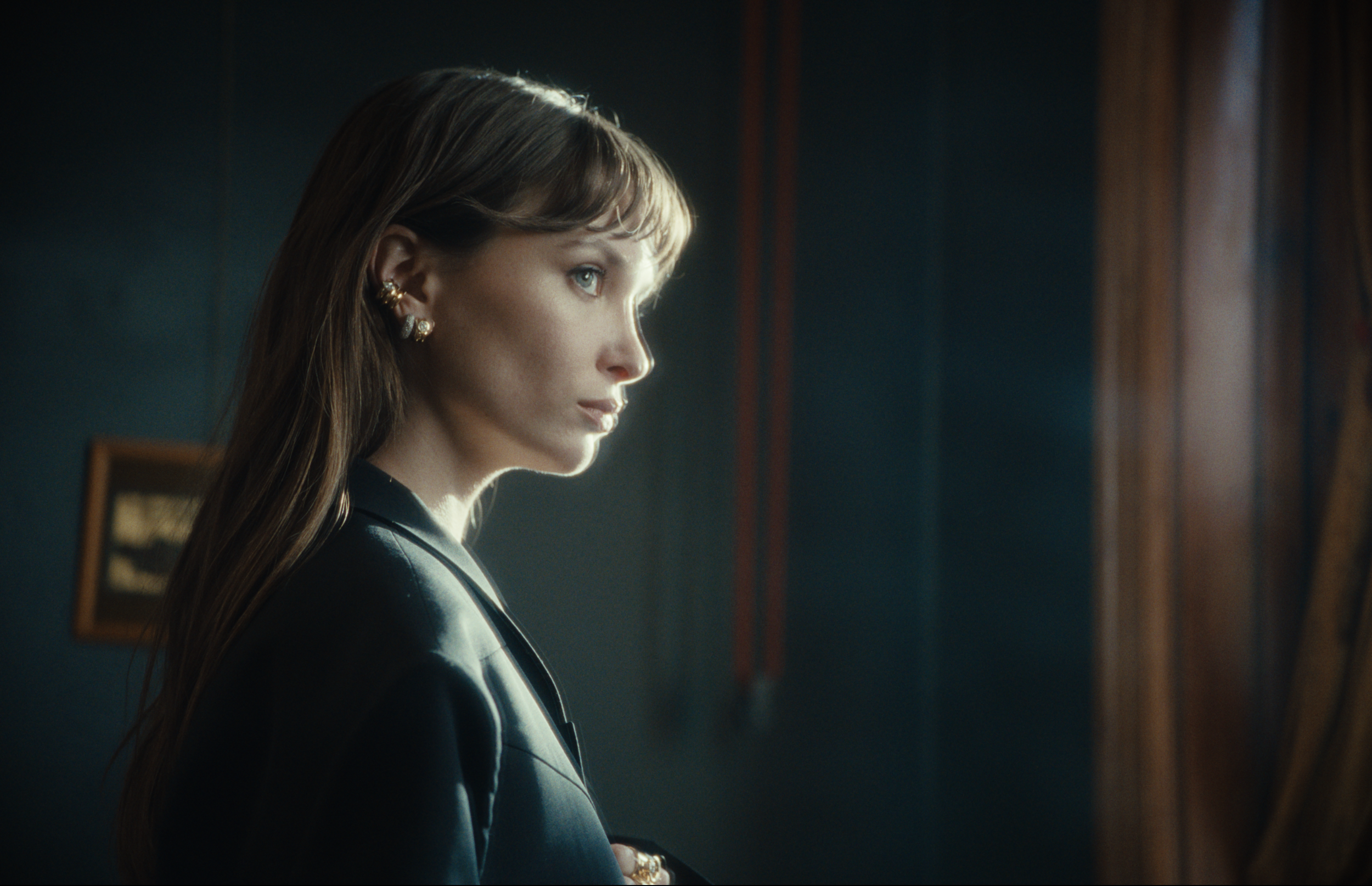 Screenshot 2025-03-30 at 2.44.37 PM.PNG