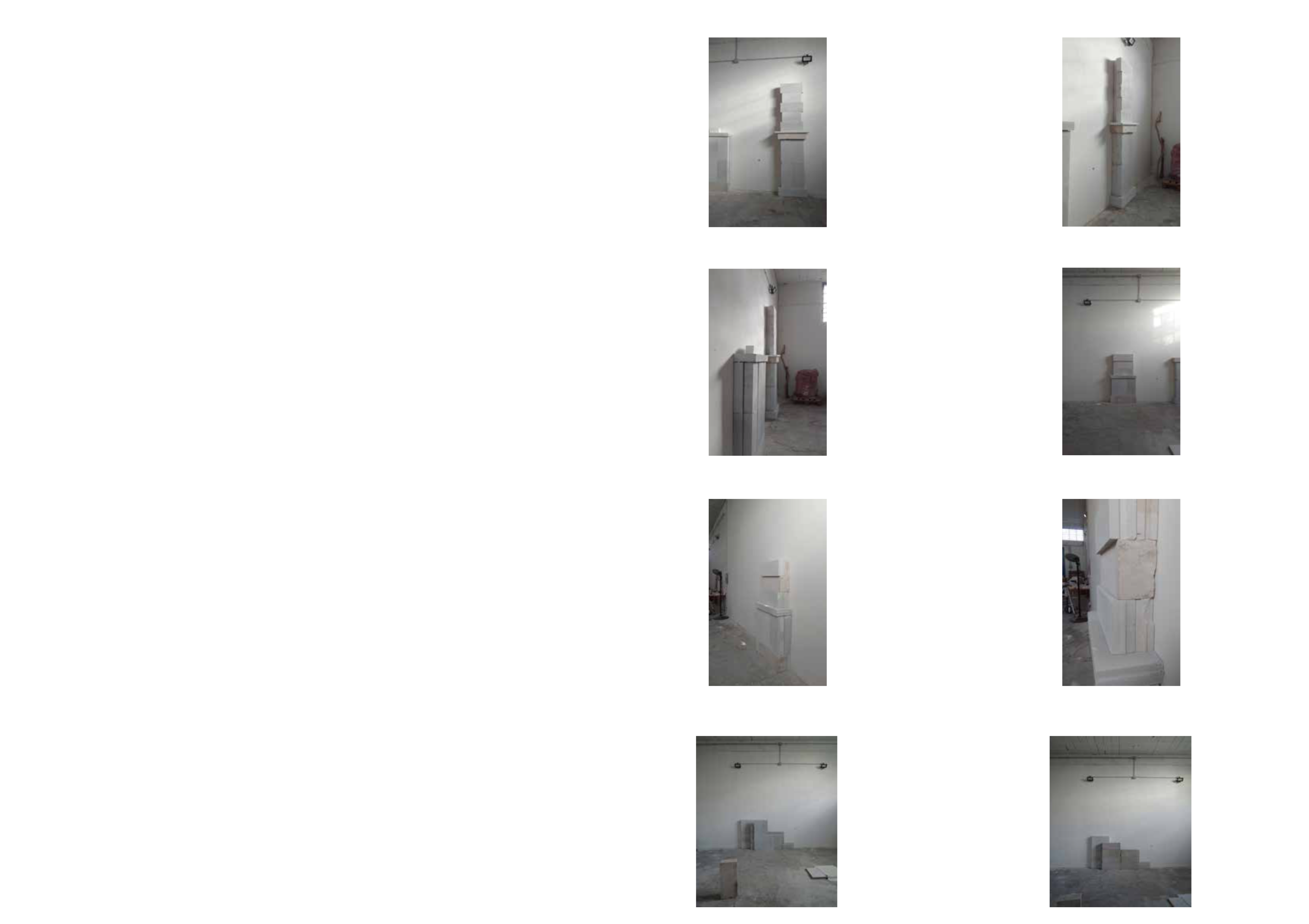 Bildschirmfoto 2025-08-30 um 15.32.01.png