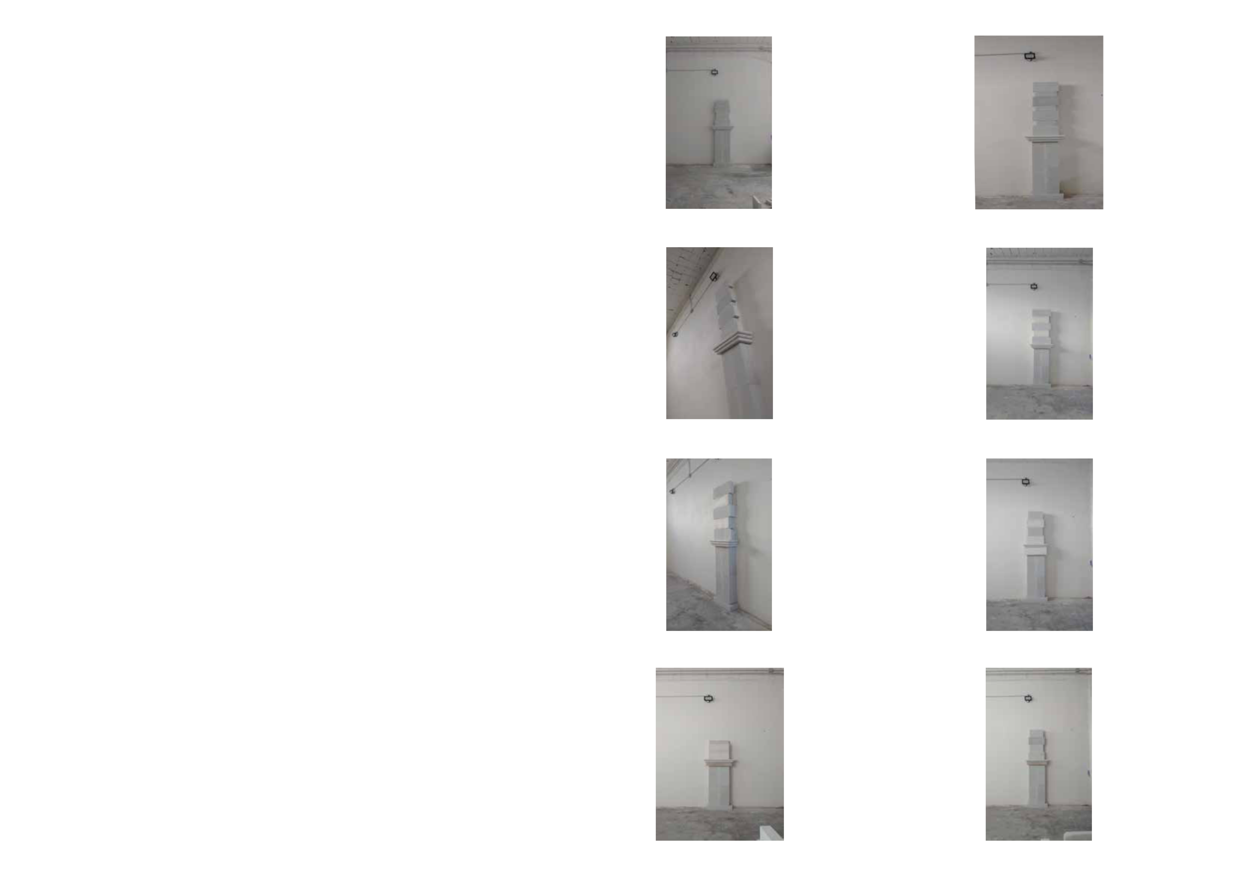 Bildschirmfoto 2025-08-30 um 15.32.19.png