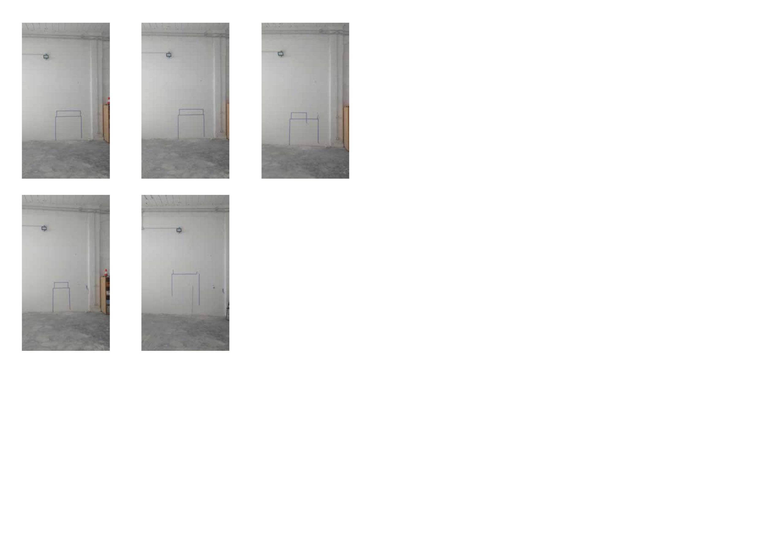 Bildschirmfoto 2025-08-30 um 20.18.07.png