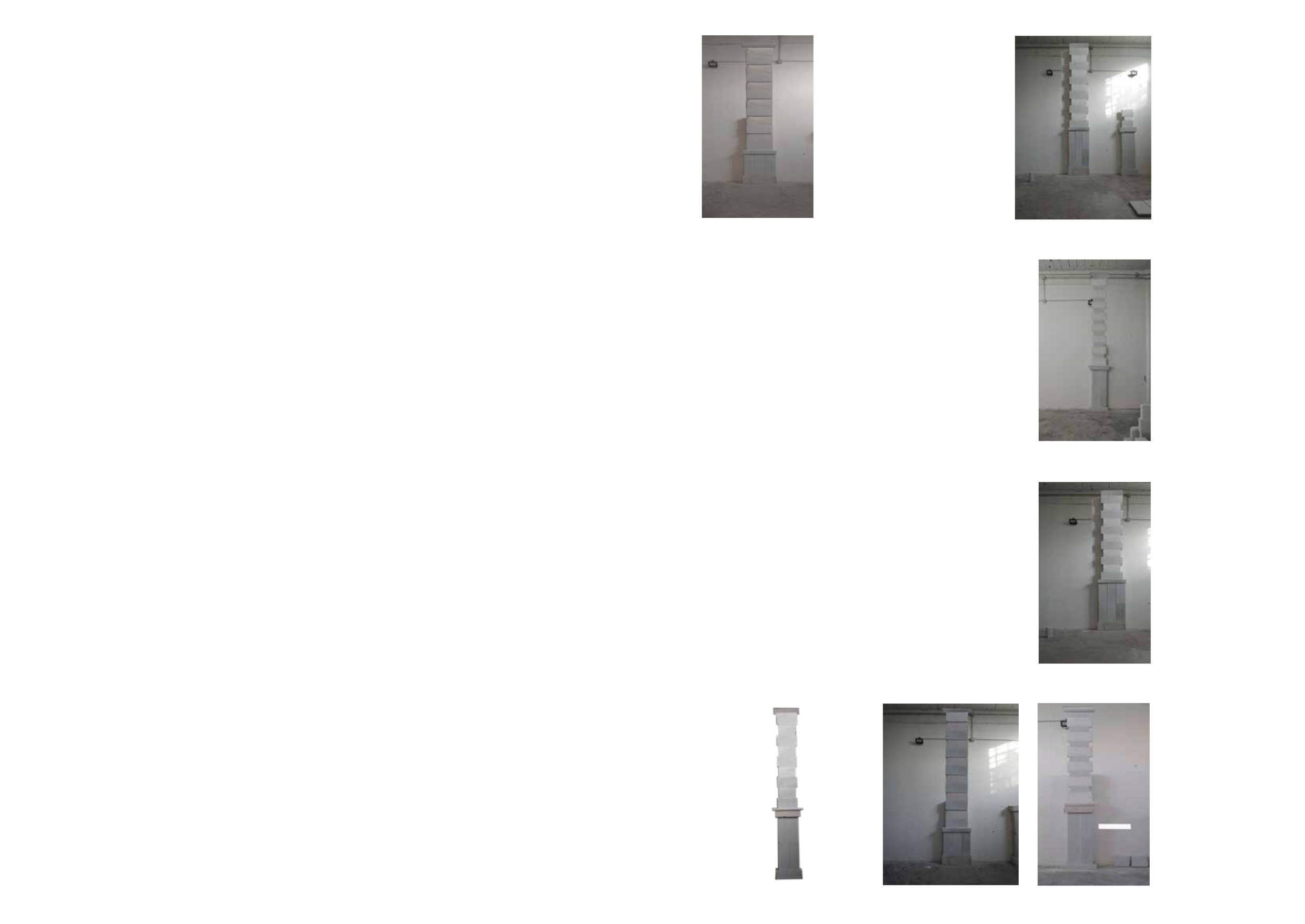 Bildschirmfoto 2025-08-30 um 20.14.49.png