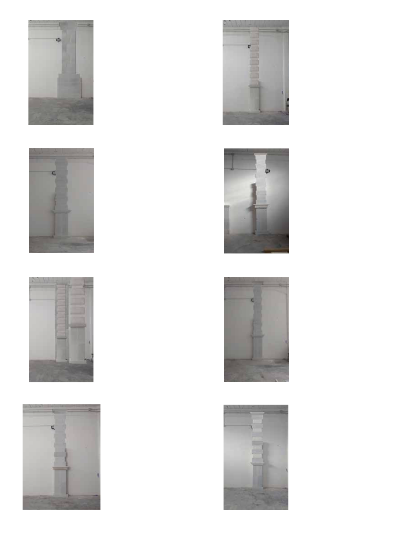 Bildschirmfoto 2025-08-30 um 20.28.52.png