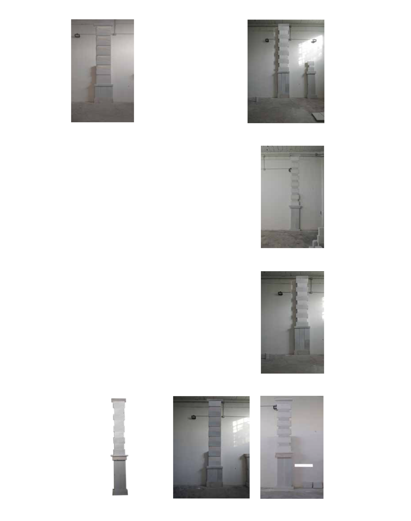 Bildschirmfoto 2025-08-30 um 20.28.38.png