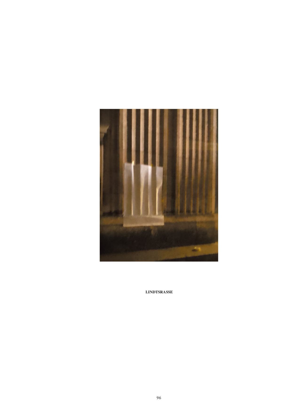 Bildschirmfoto 2025-12-16 um 18.27.45.png