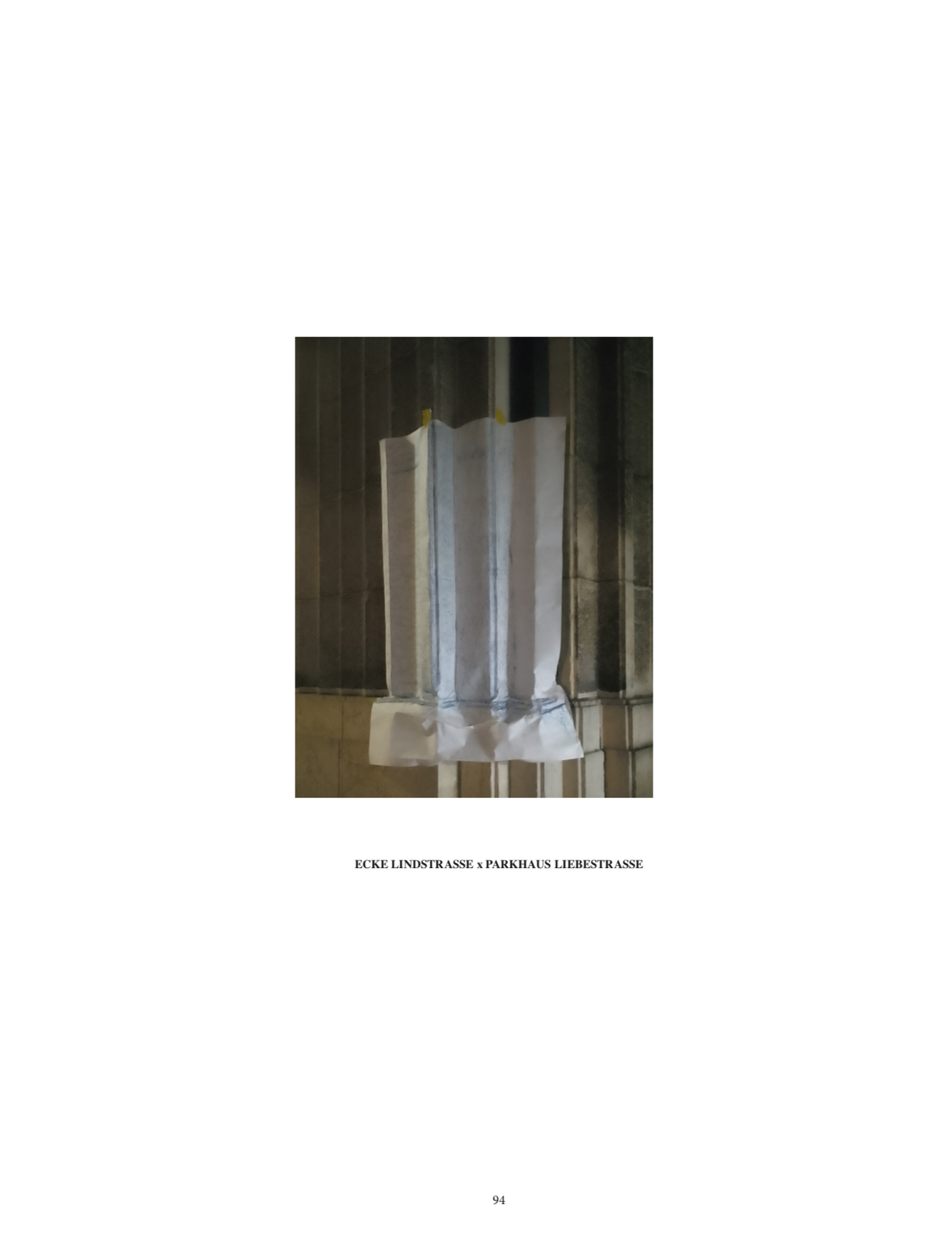 Bildschirmfoto 2025-12-16 um 18.27.55.png