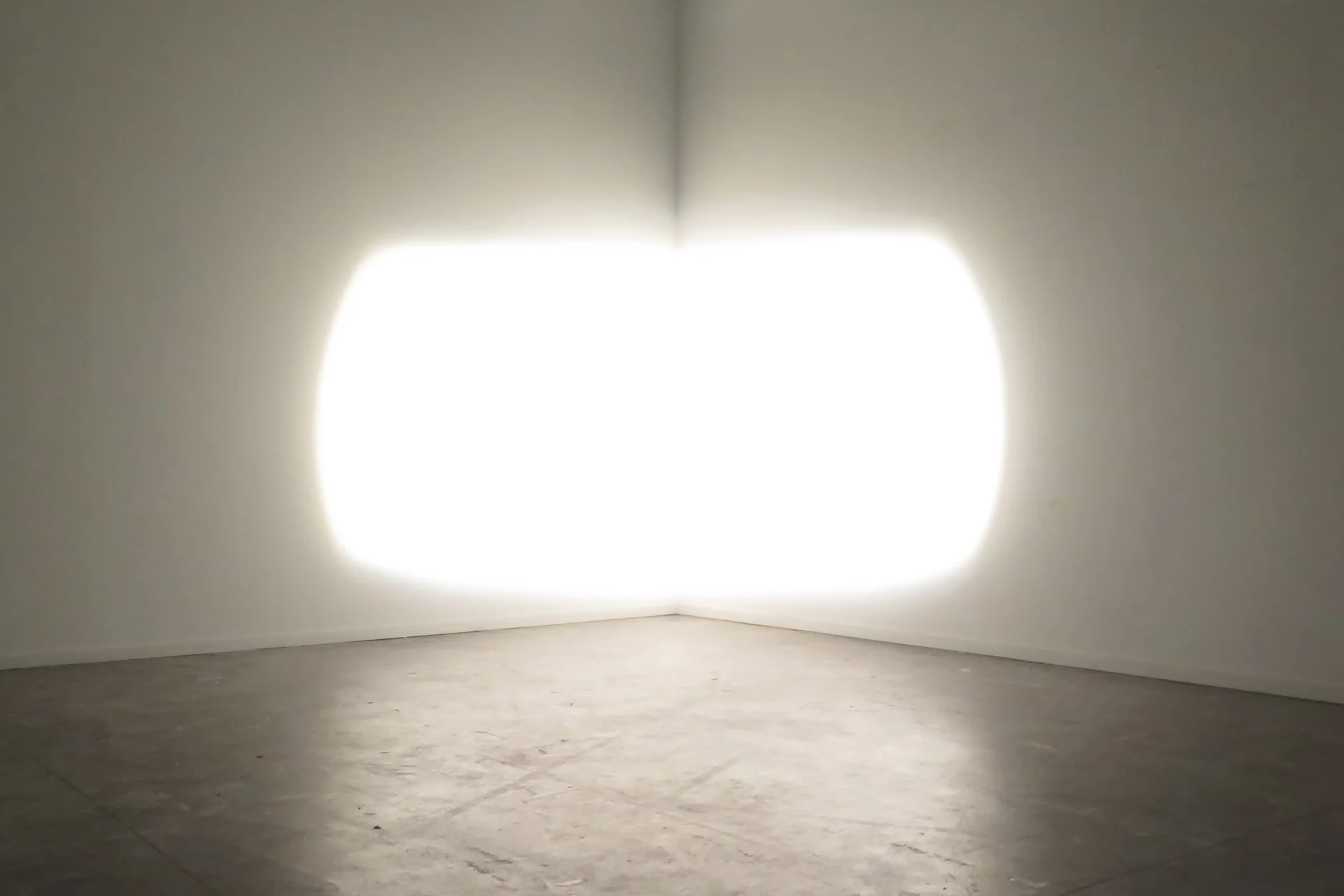 open corner12801920.jpg