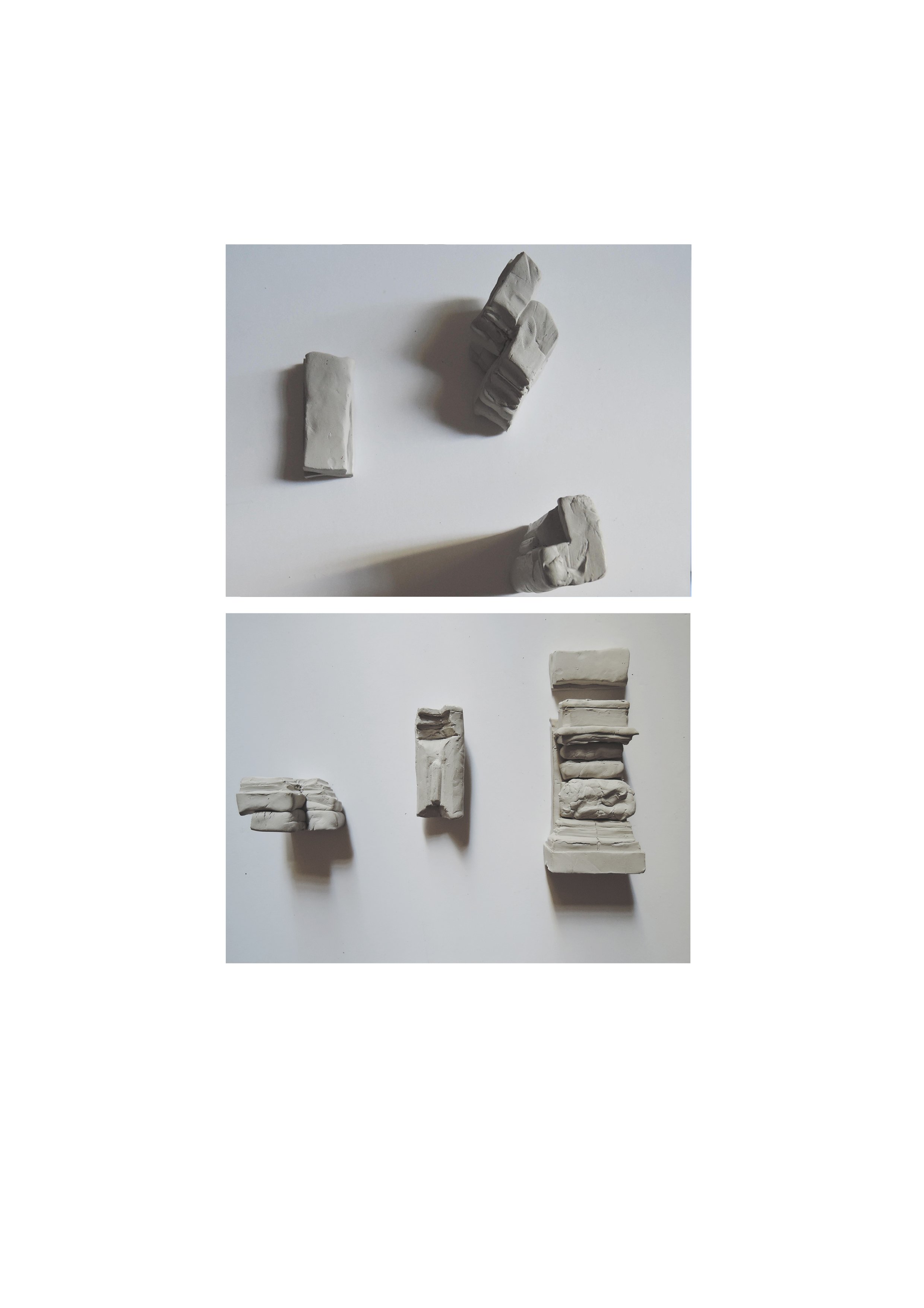 grafika della tesi.jpg