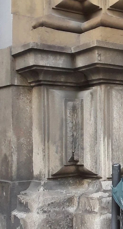 geschnitten scr3enshot.jpg