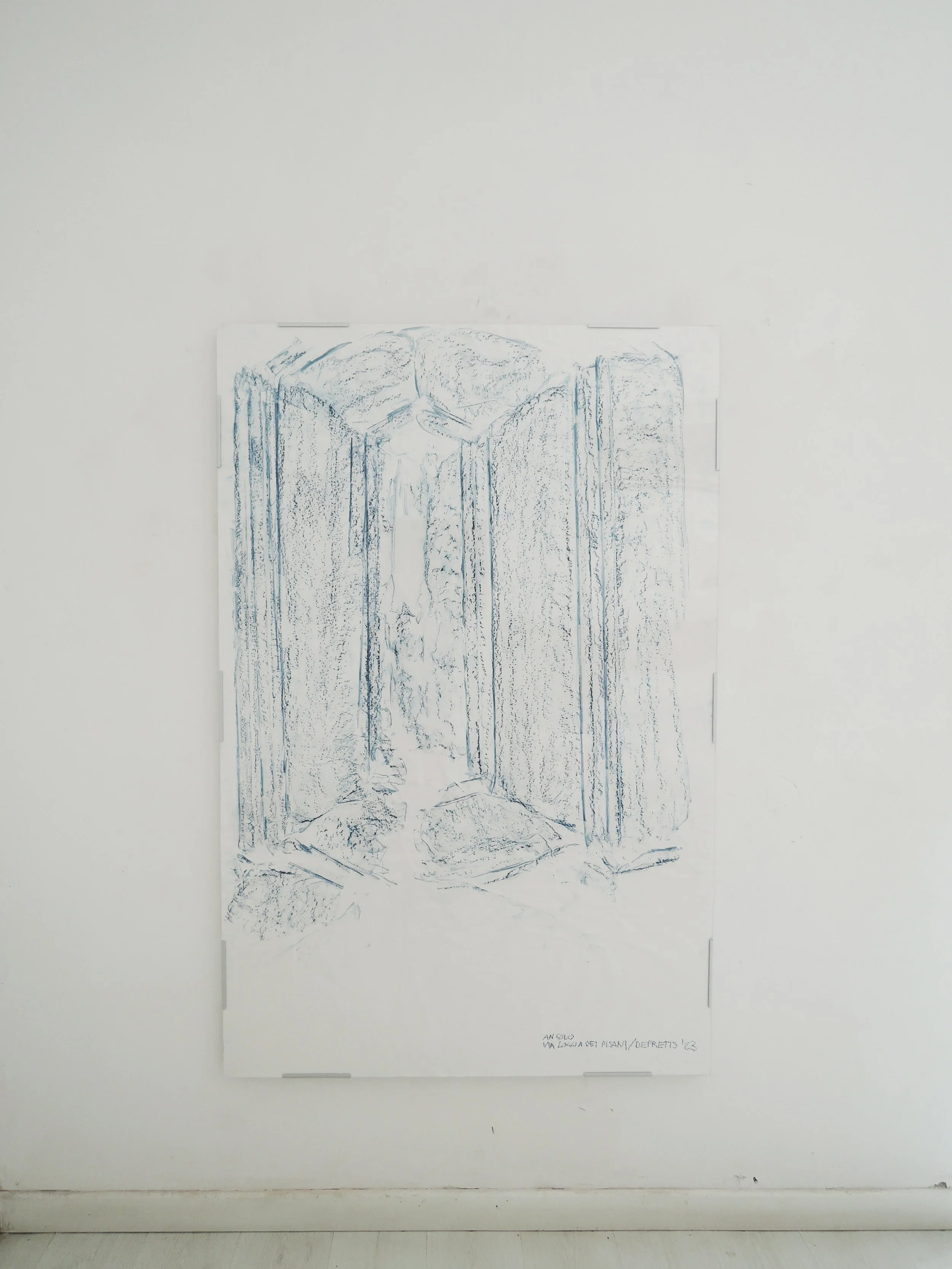 rahmung 1 gerade.jpg