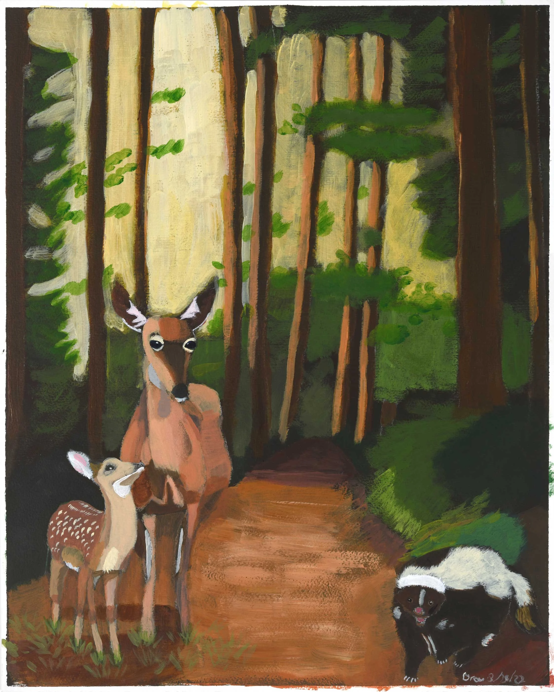 Deer-and-fawn-for-notecards.jpg