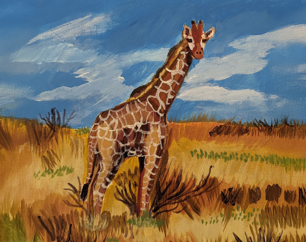 Giraffe .PNG