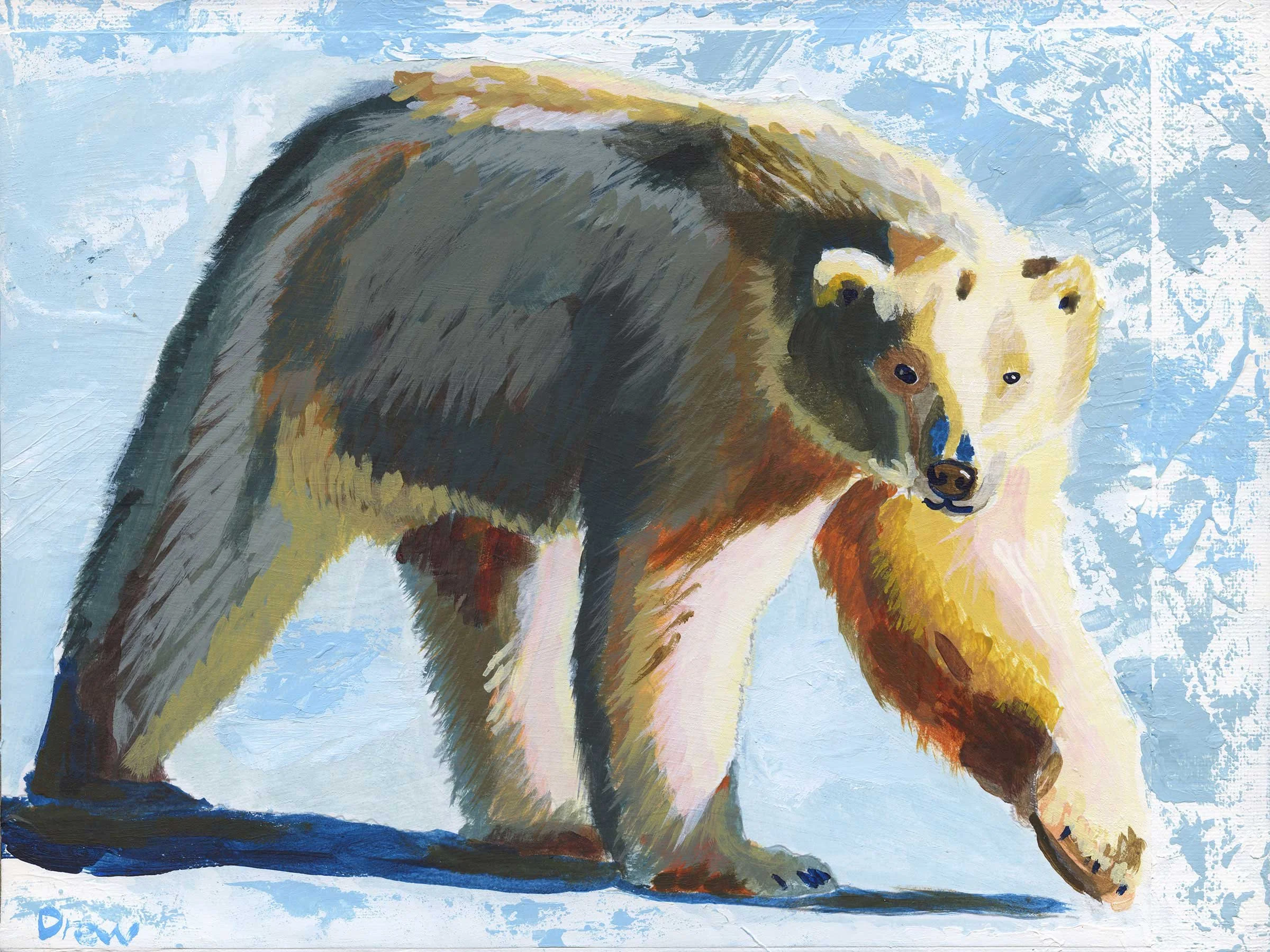 Polar-Bear-small.jpg