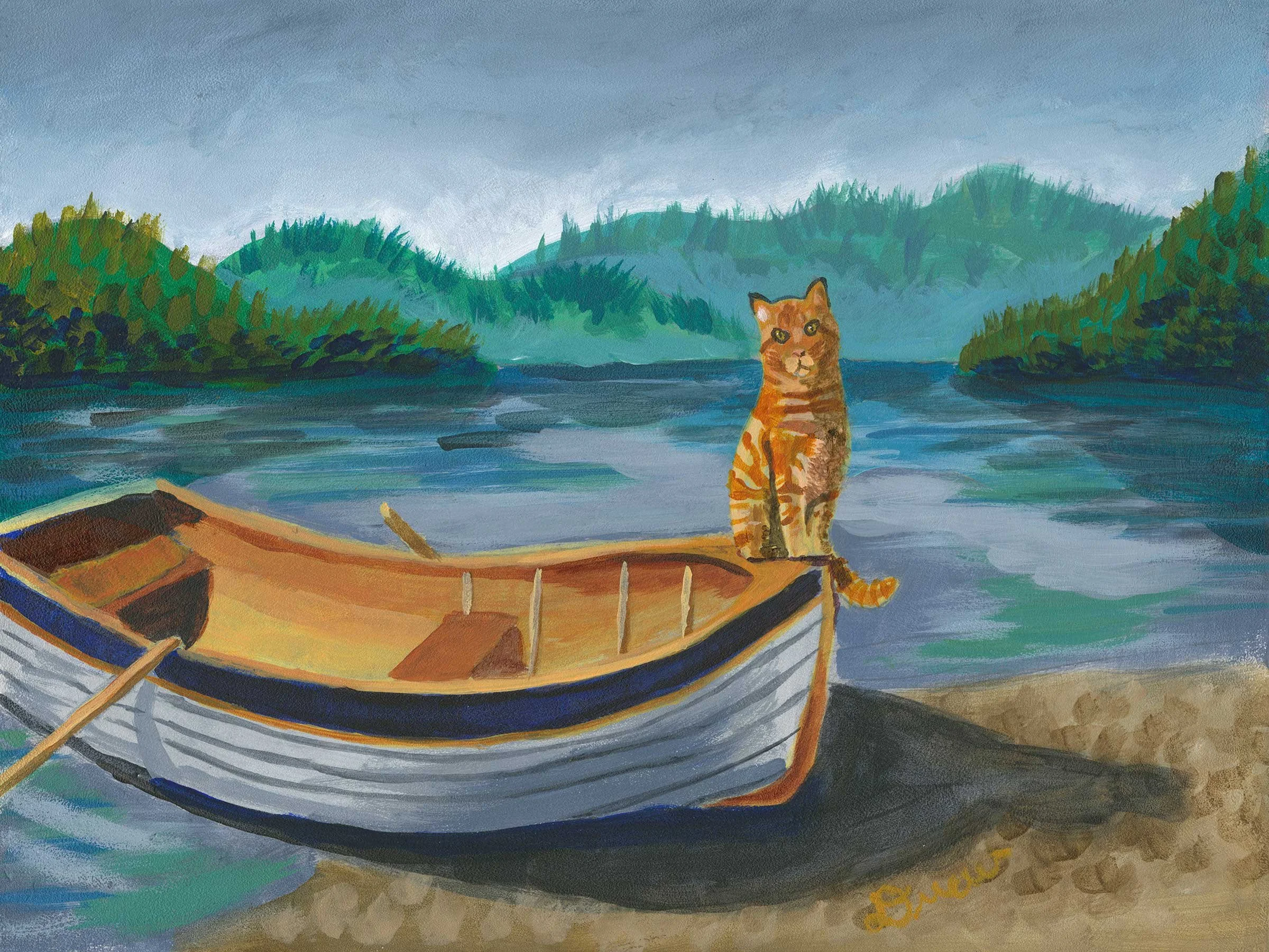 Cat-on-boat-2-thumbnail.jpg