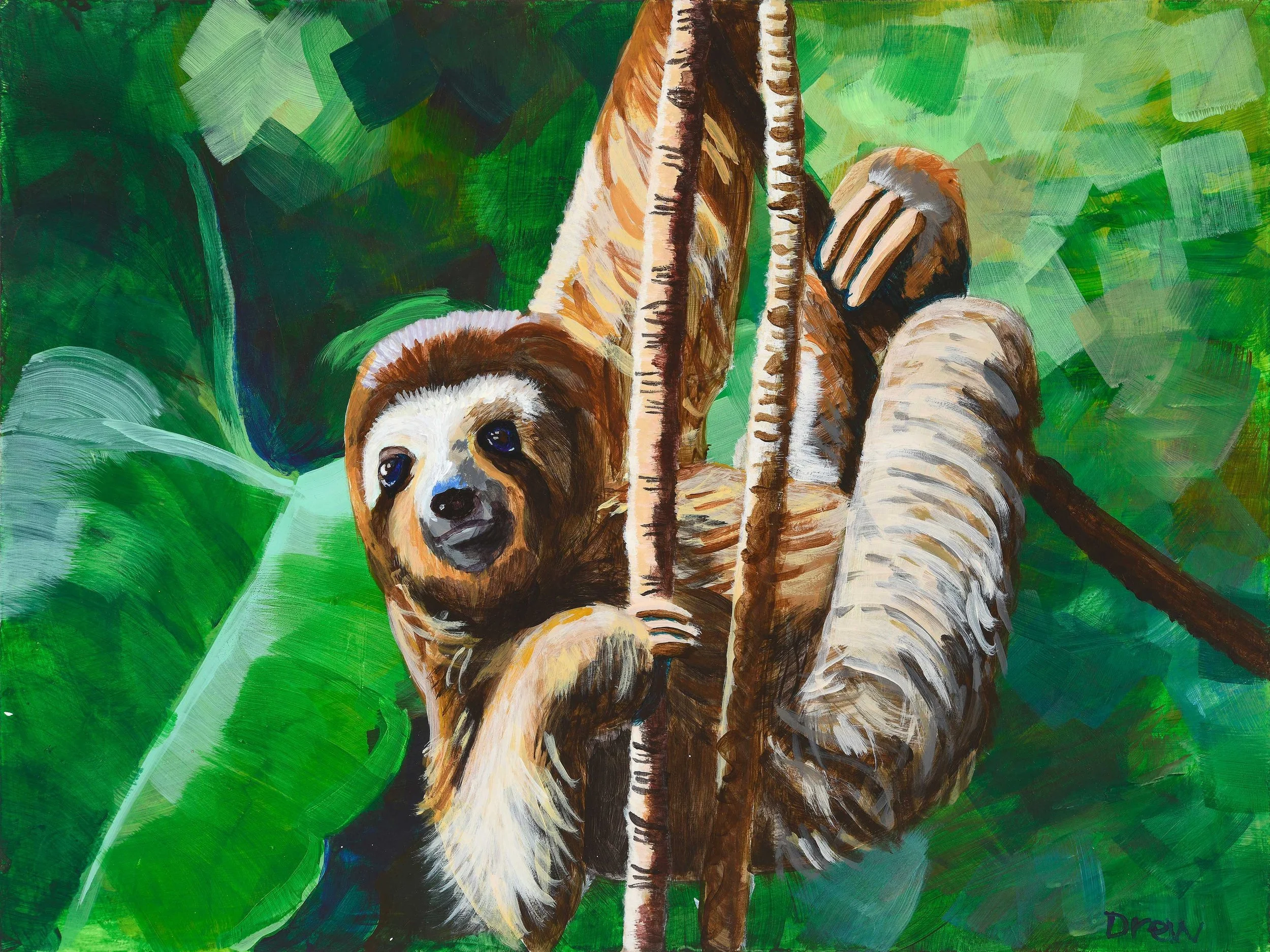 Sloth-for-notecards.jpg