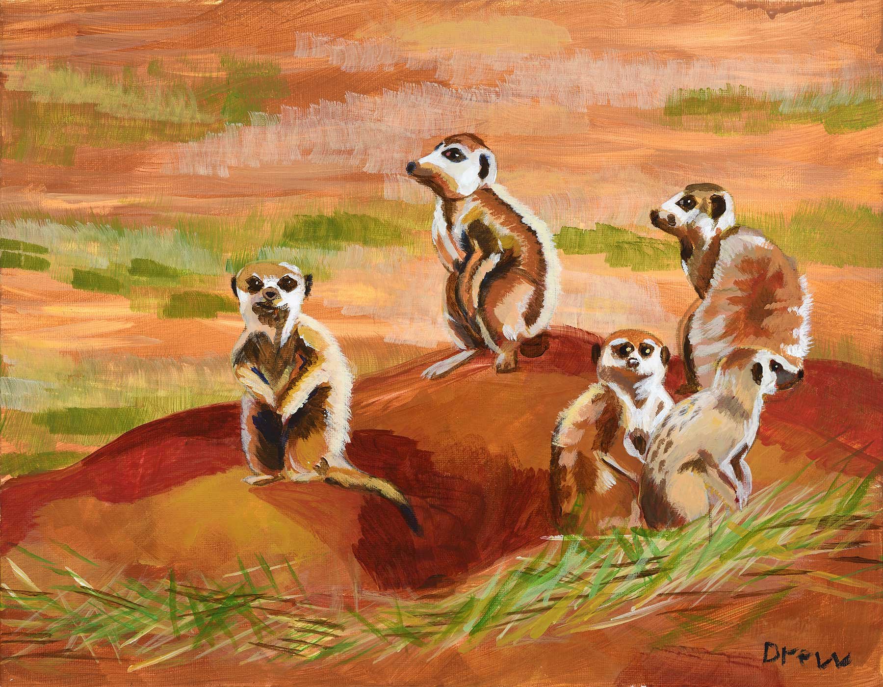 Meerkat-painting.jpg