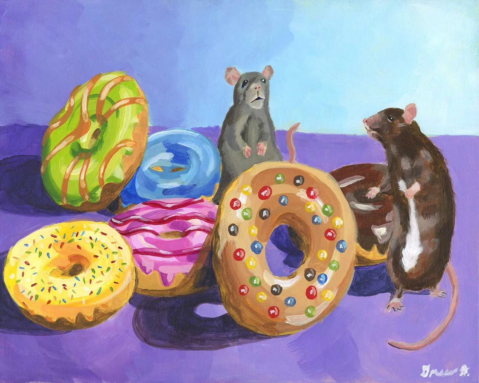 Donuts-&-rats-July-2026.jpg
