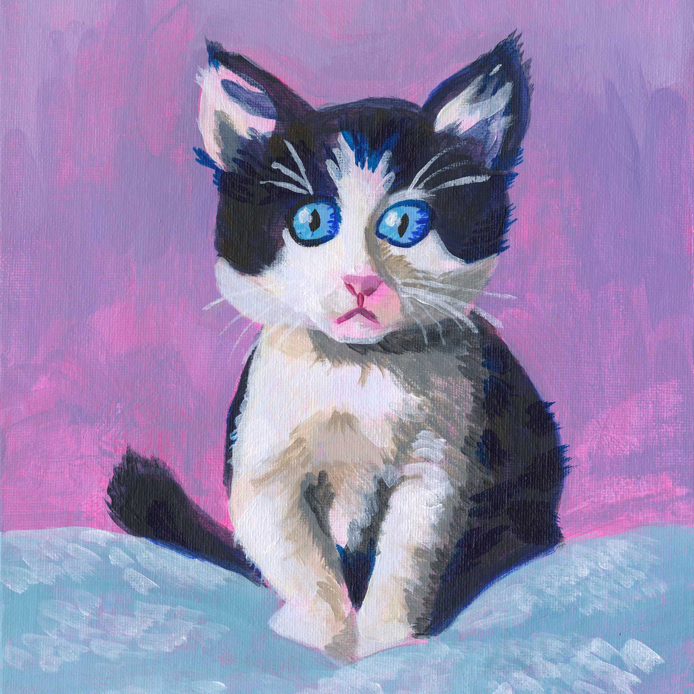 Kitty-cropped-for-thumbnail.jpg