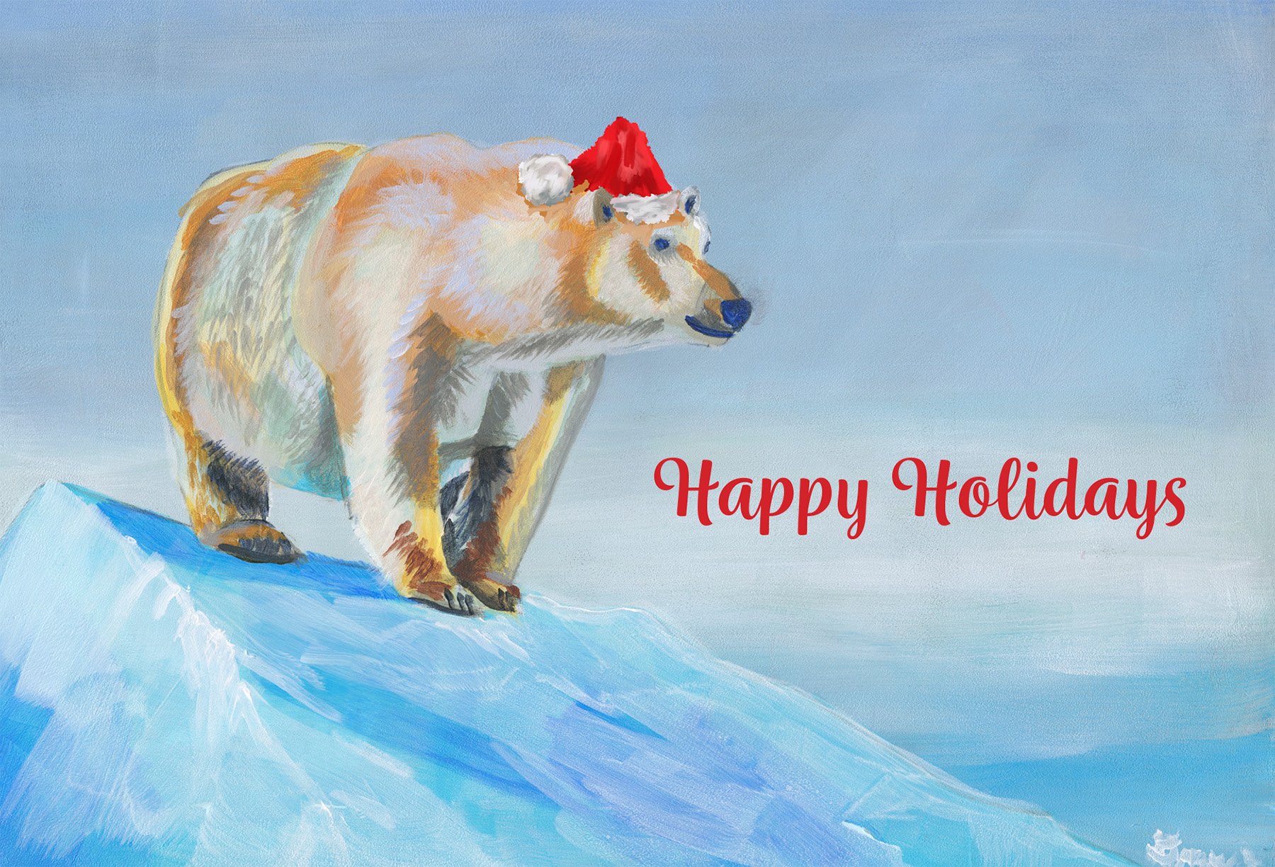 2025 Christmas Card.jpg