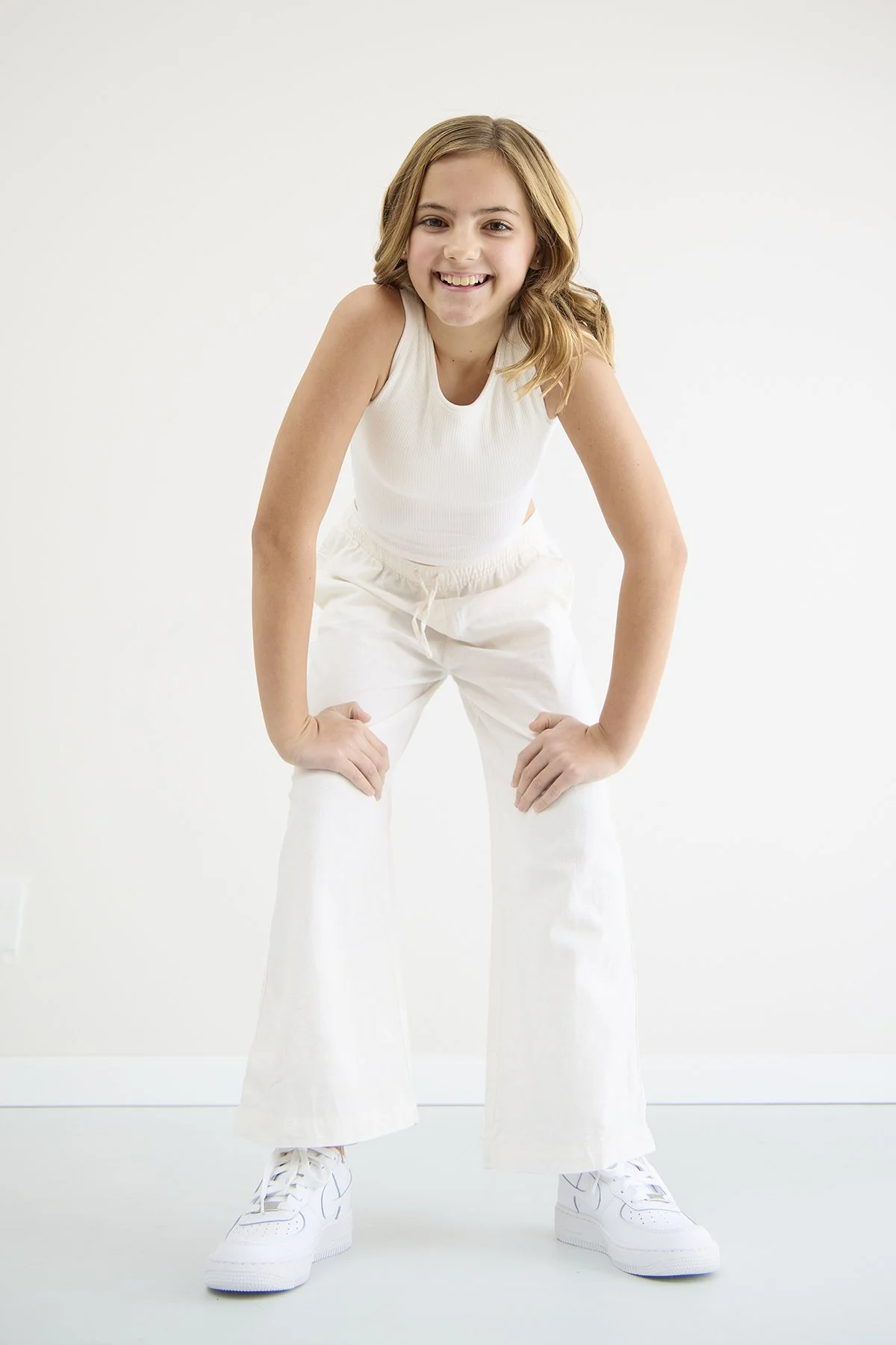 Hadley_14961.jpg