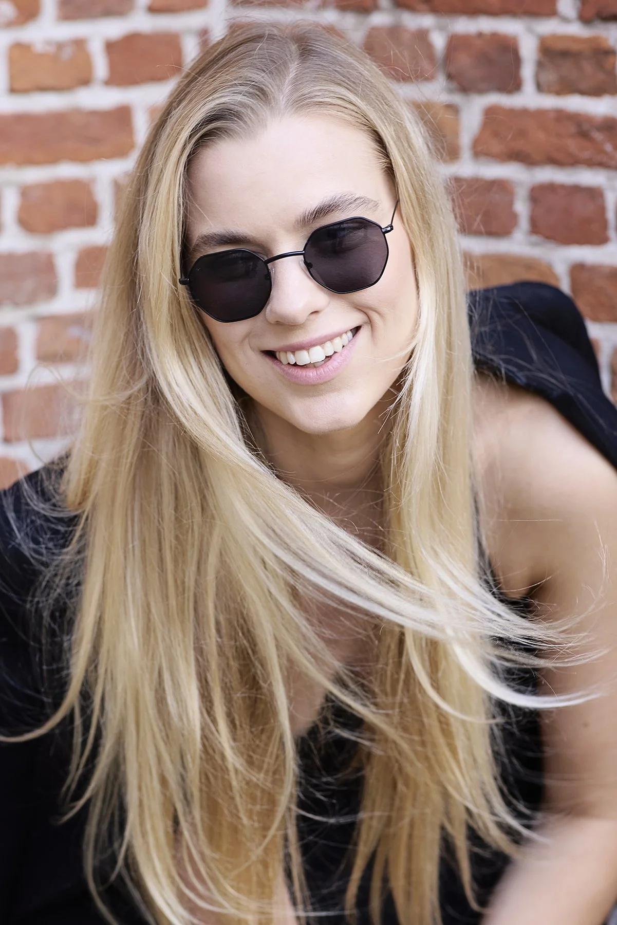 F_Agne_0097.jpg