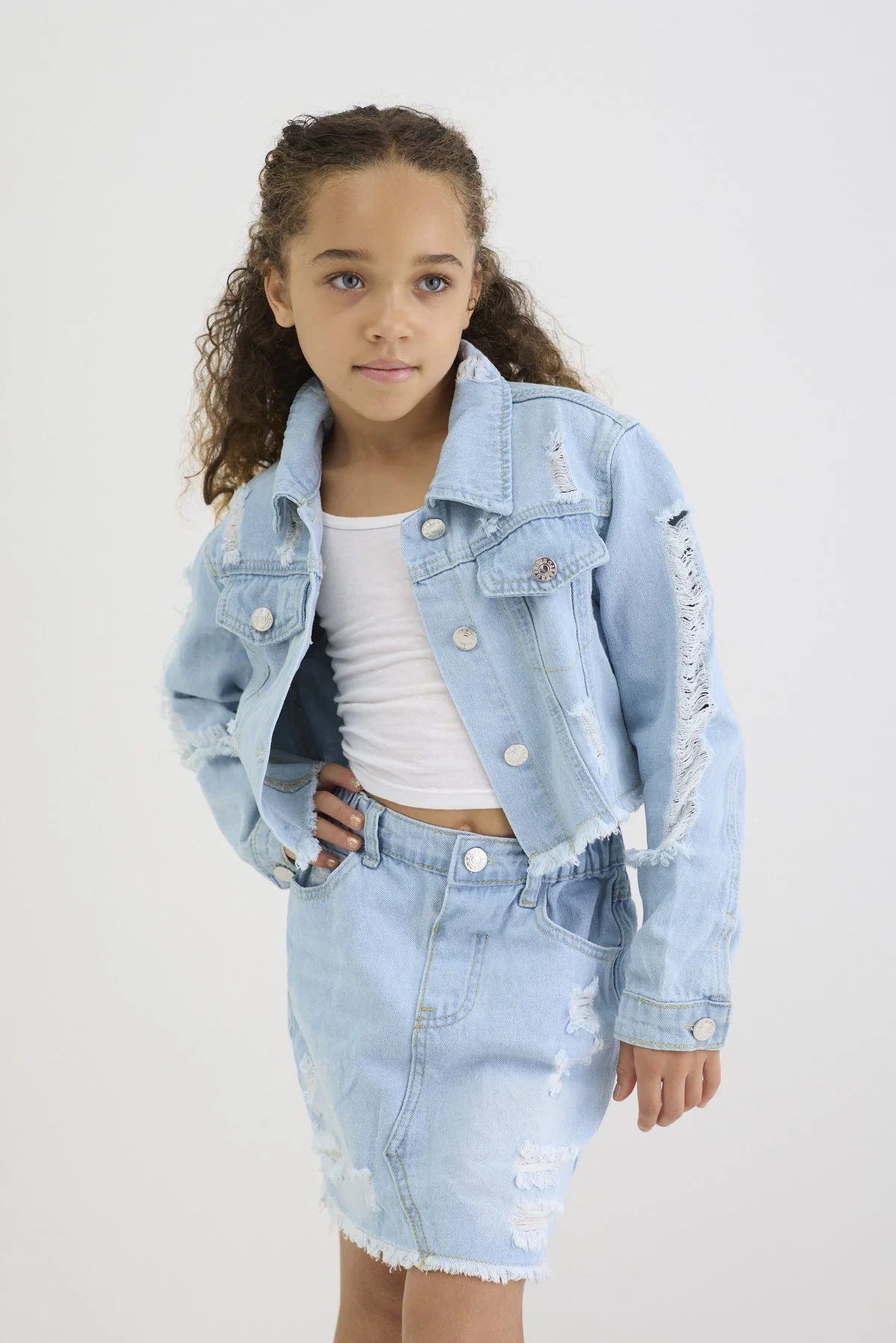 Shekinah_47259.jpg