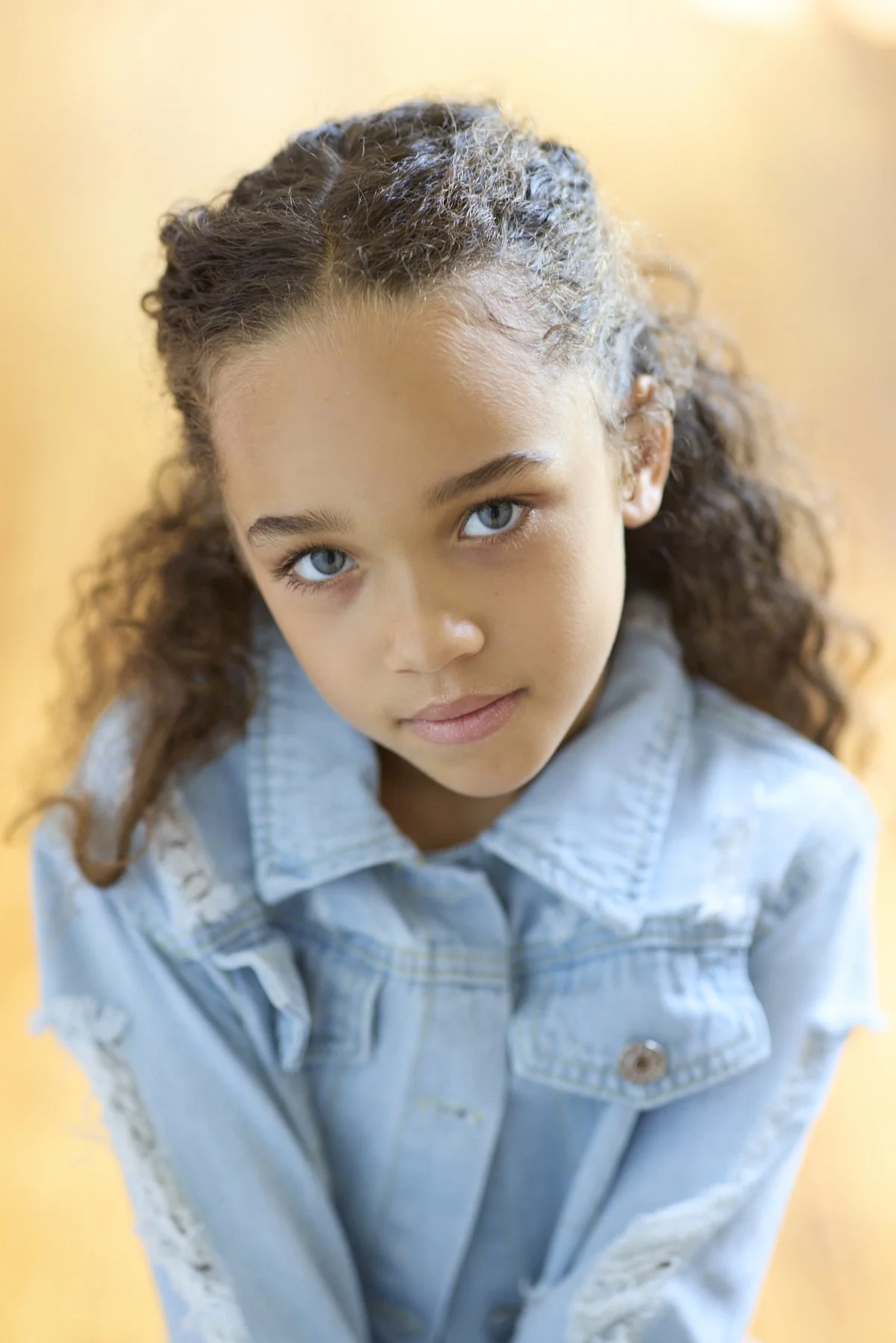 Shekinah_47295.jpg