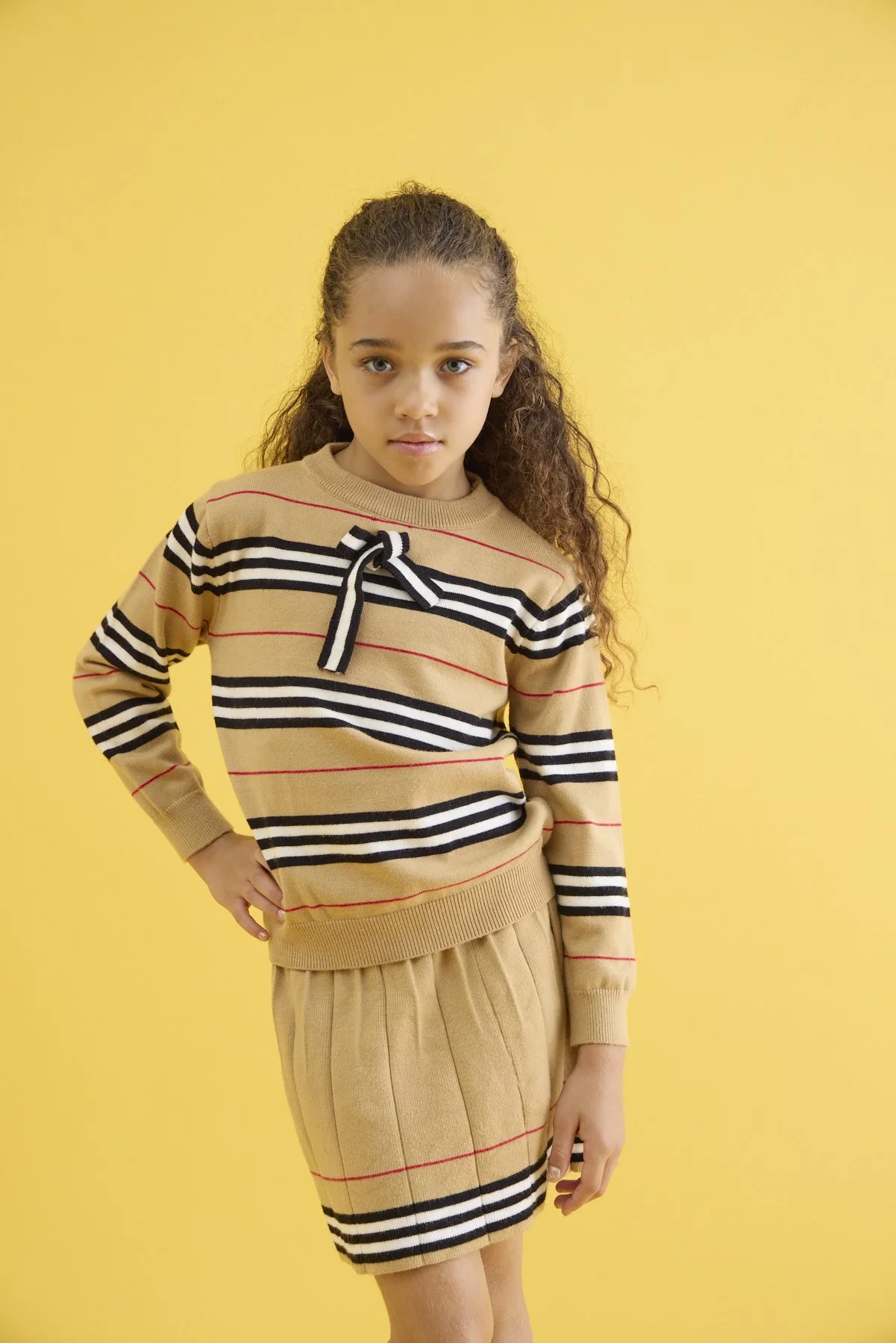 Shekinah_21754 1.jpg