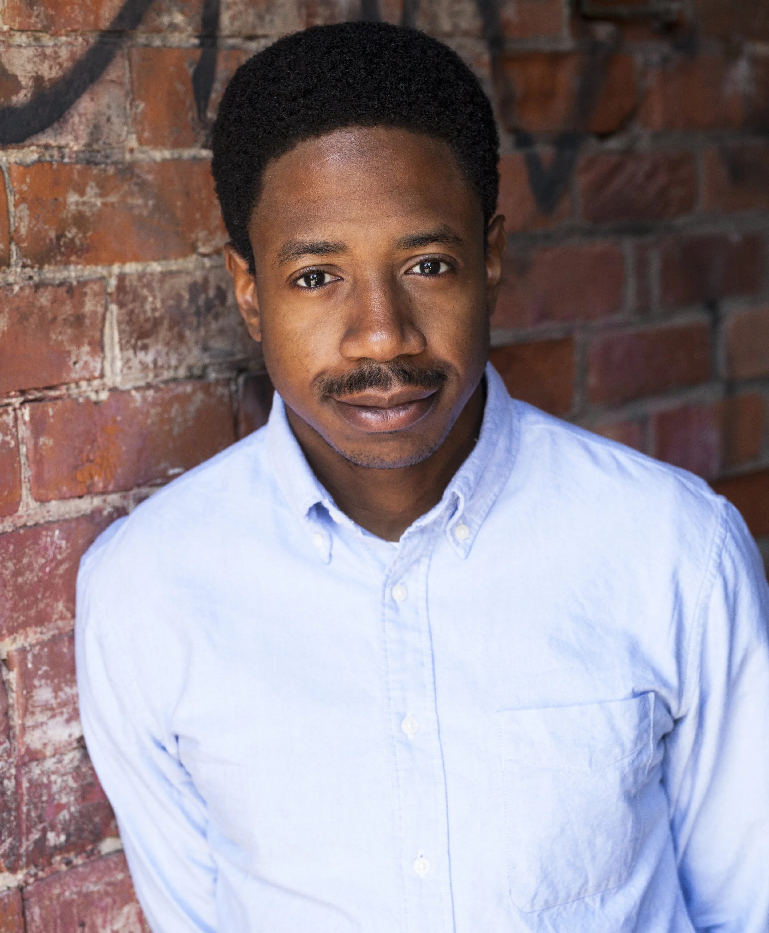 Chris Headshot_01.jpg