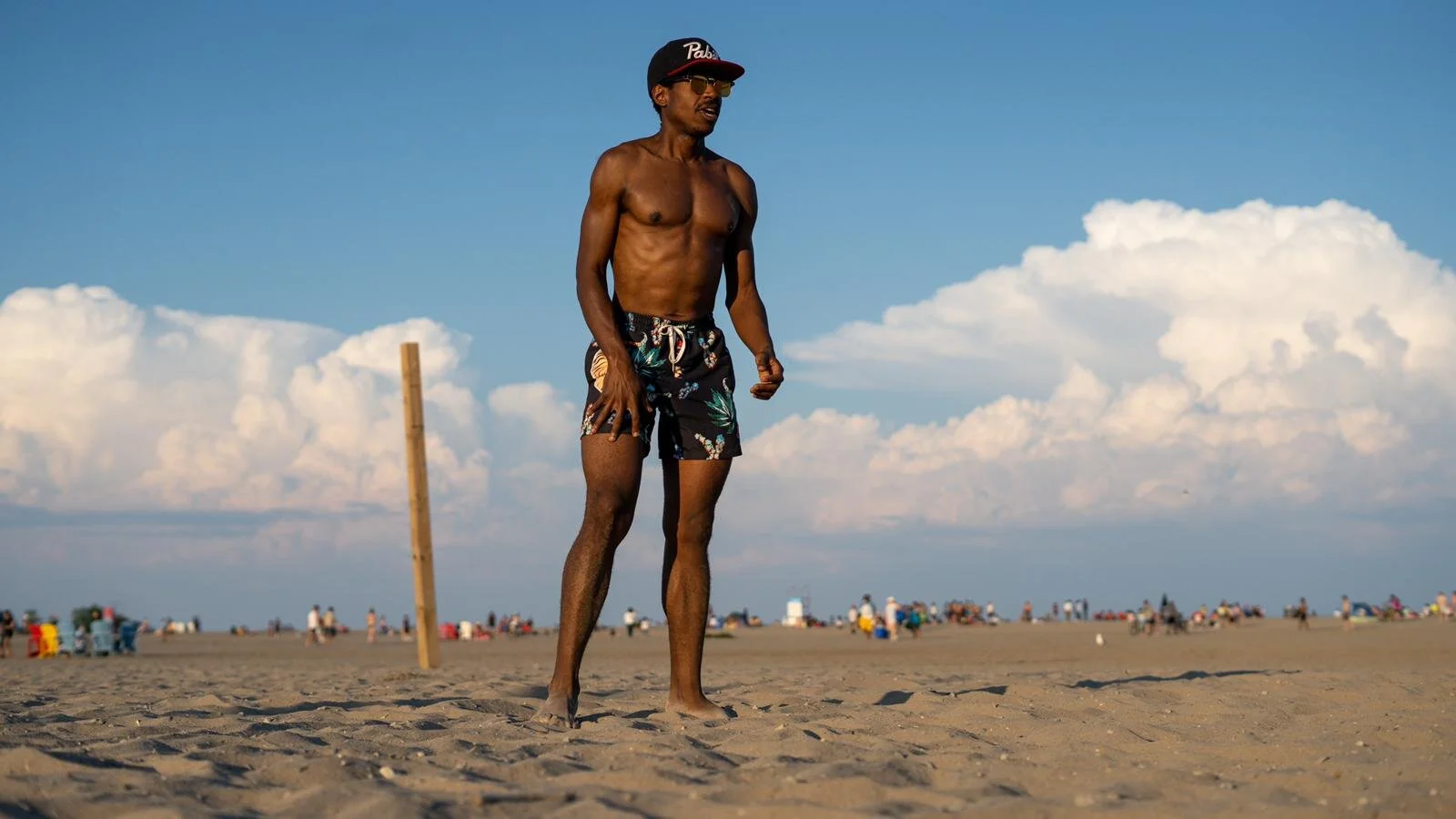 WhatsApp Image 2020-07-04 at 12.13.36.jpeg